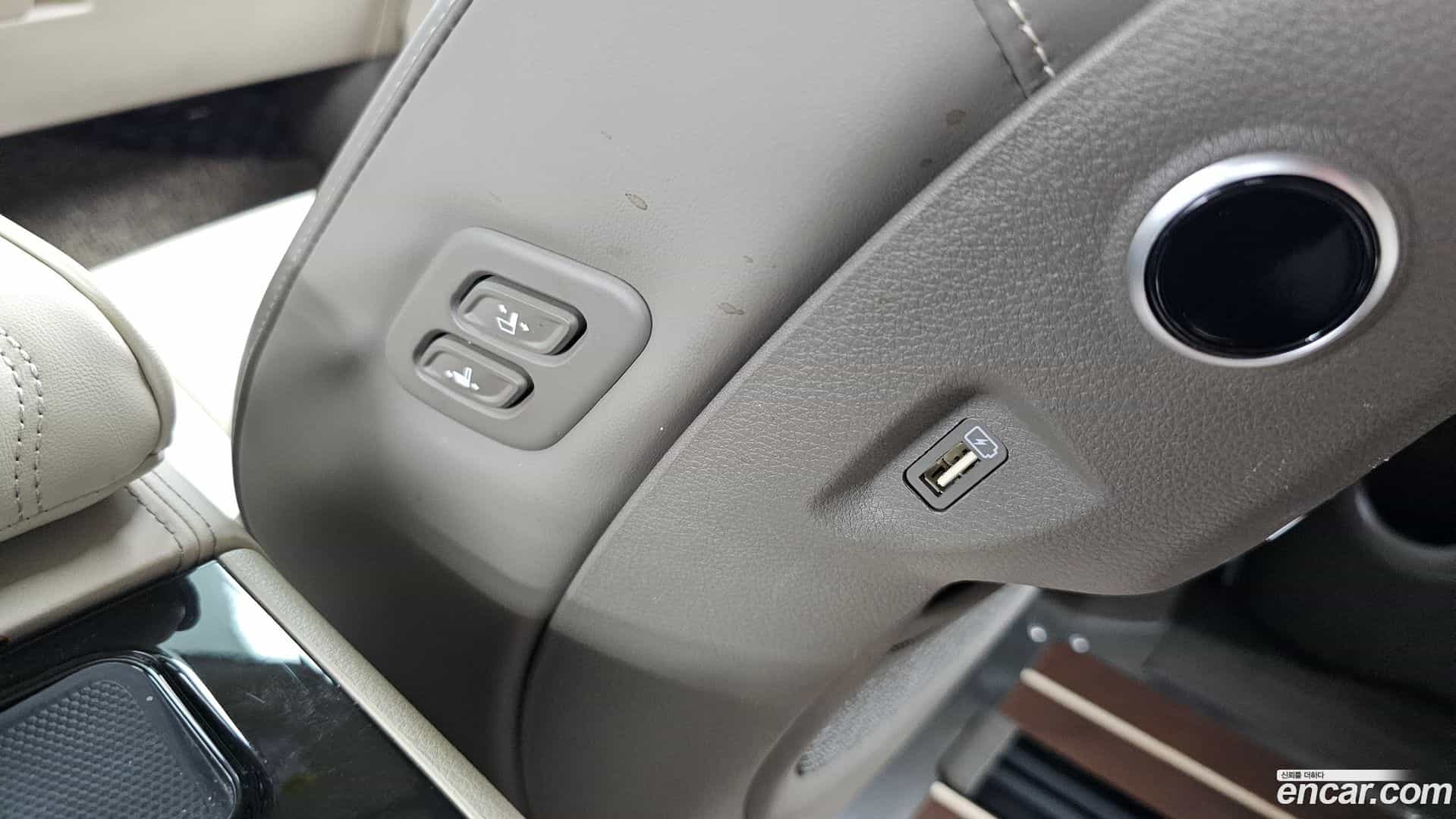 Canival Kia 2021.0-OPTION-047