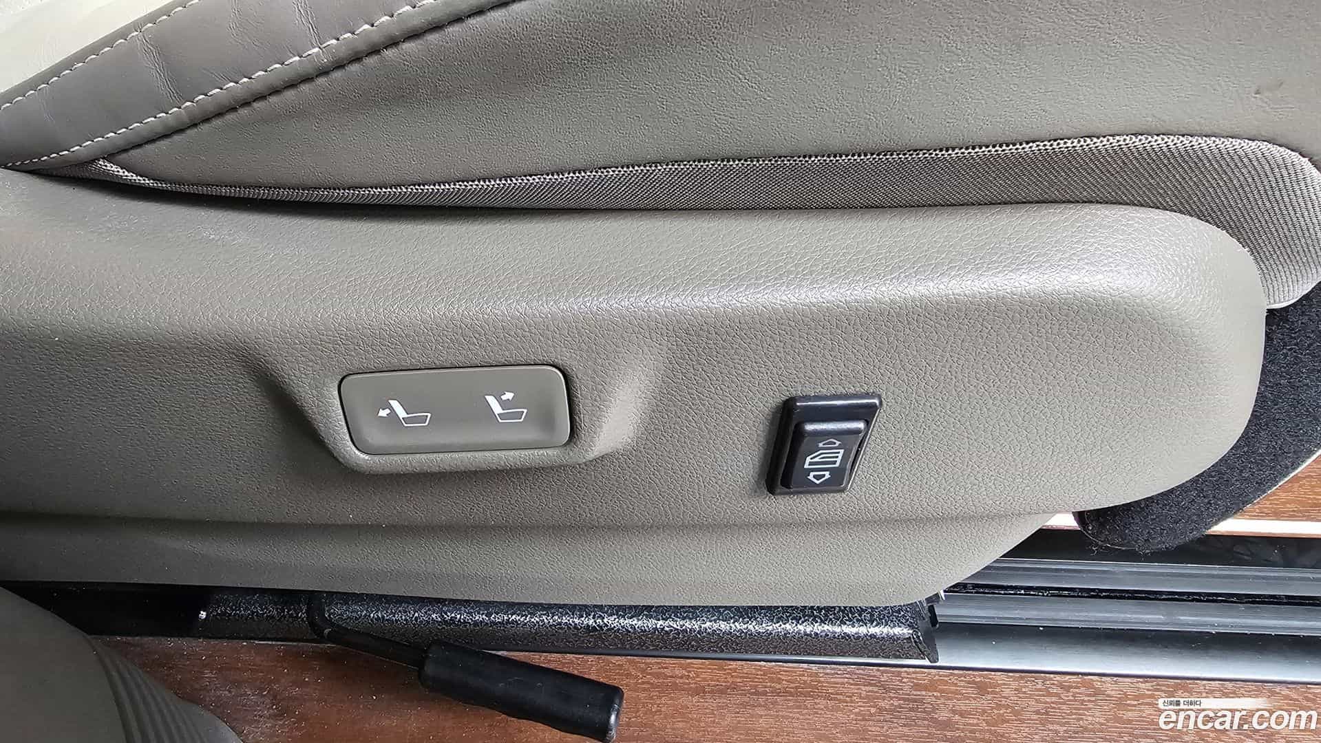 Canival Kia 2021.0-OPTION-049