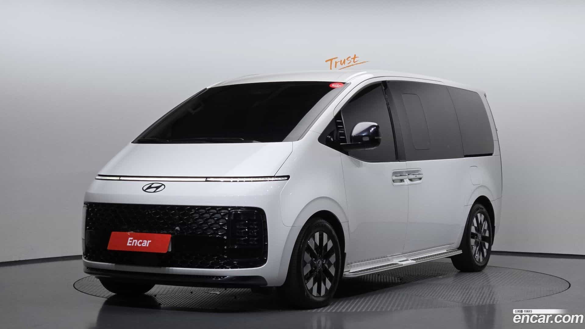 Staria Hyundai 2025.2-OUTER-001