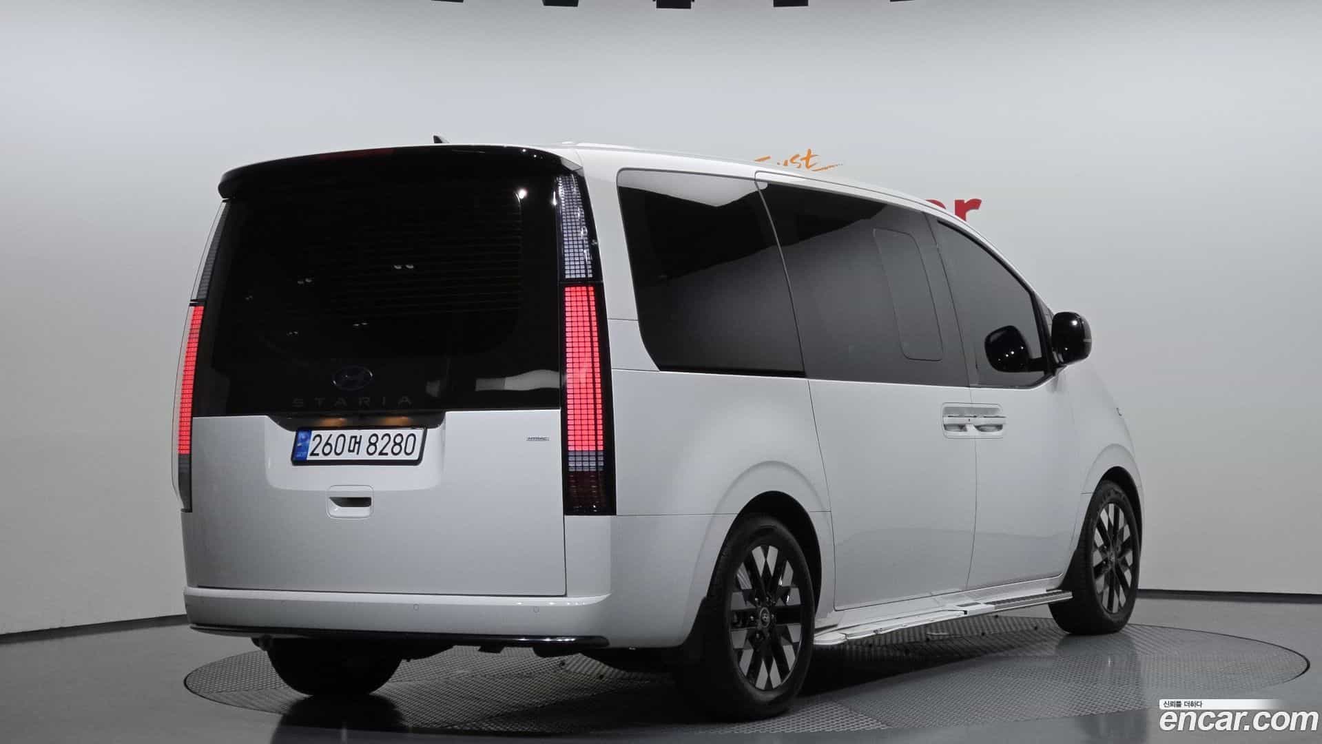 Staria Hyundai 2025.2-OUTER-002