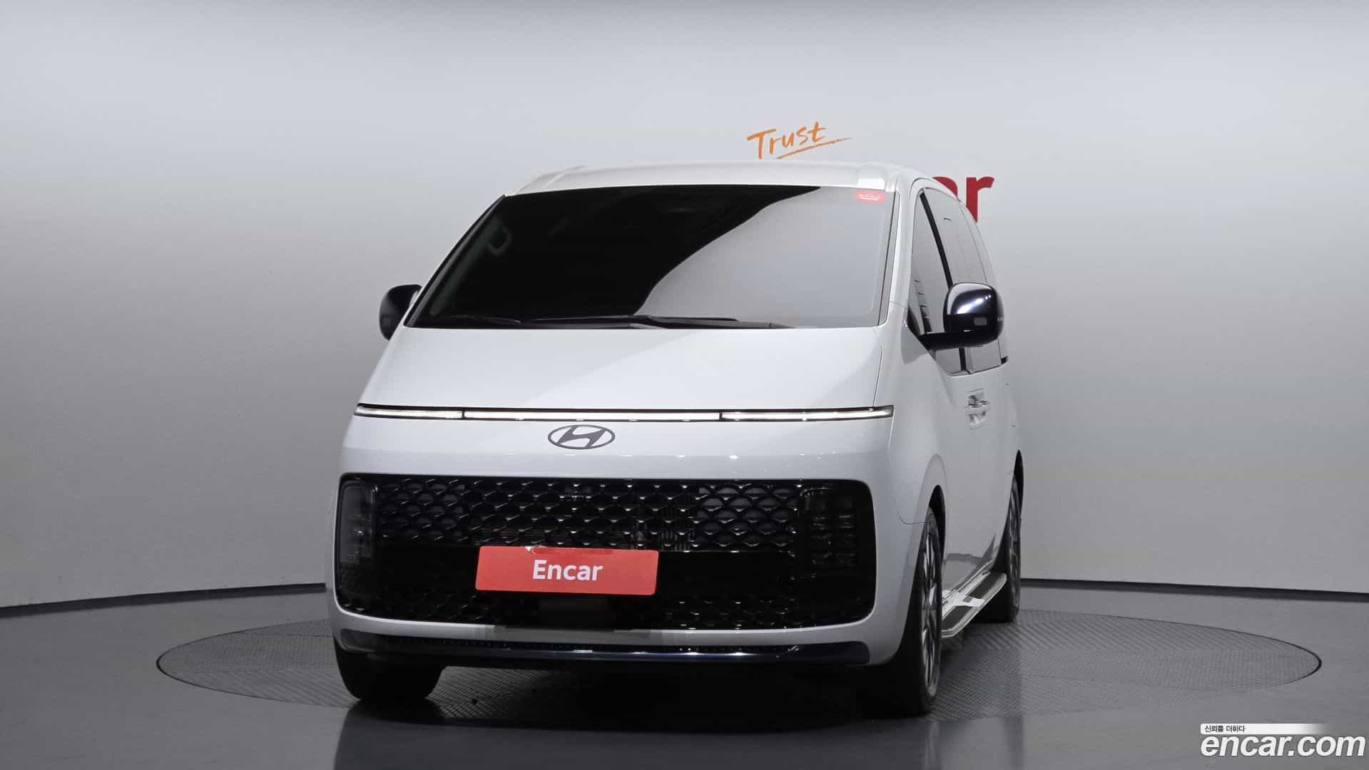 Staria Hyundai 2025.2-OUTER-003