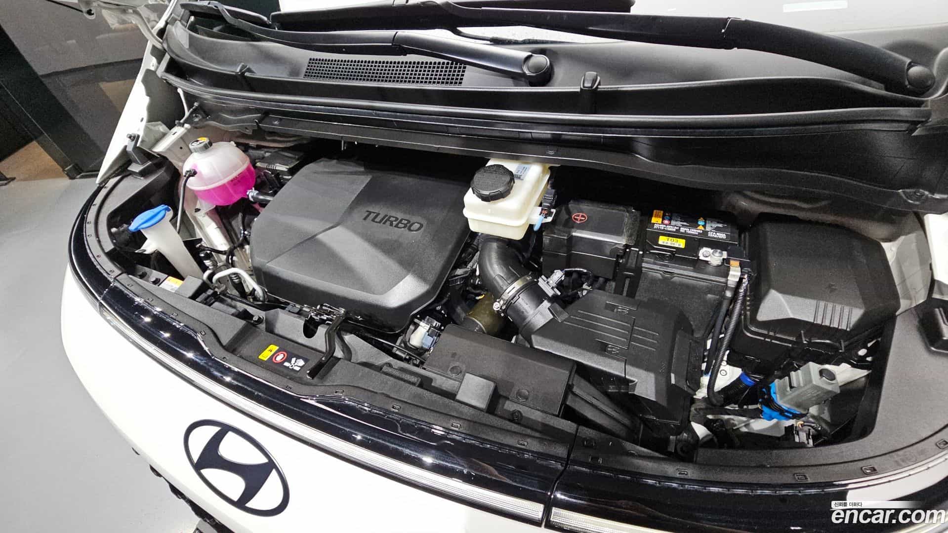 Staria Hyundai 2025.2-OUTER-006