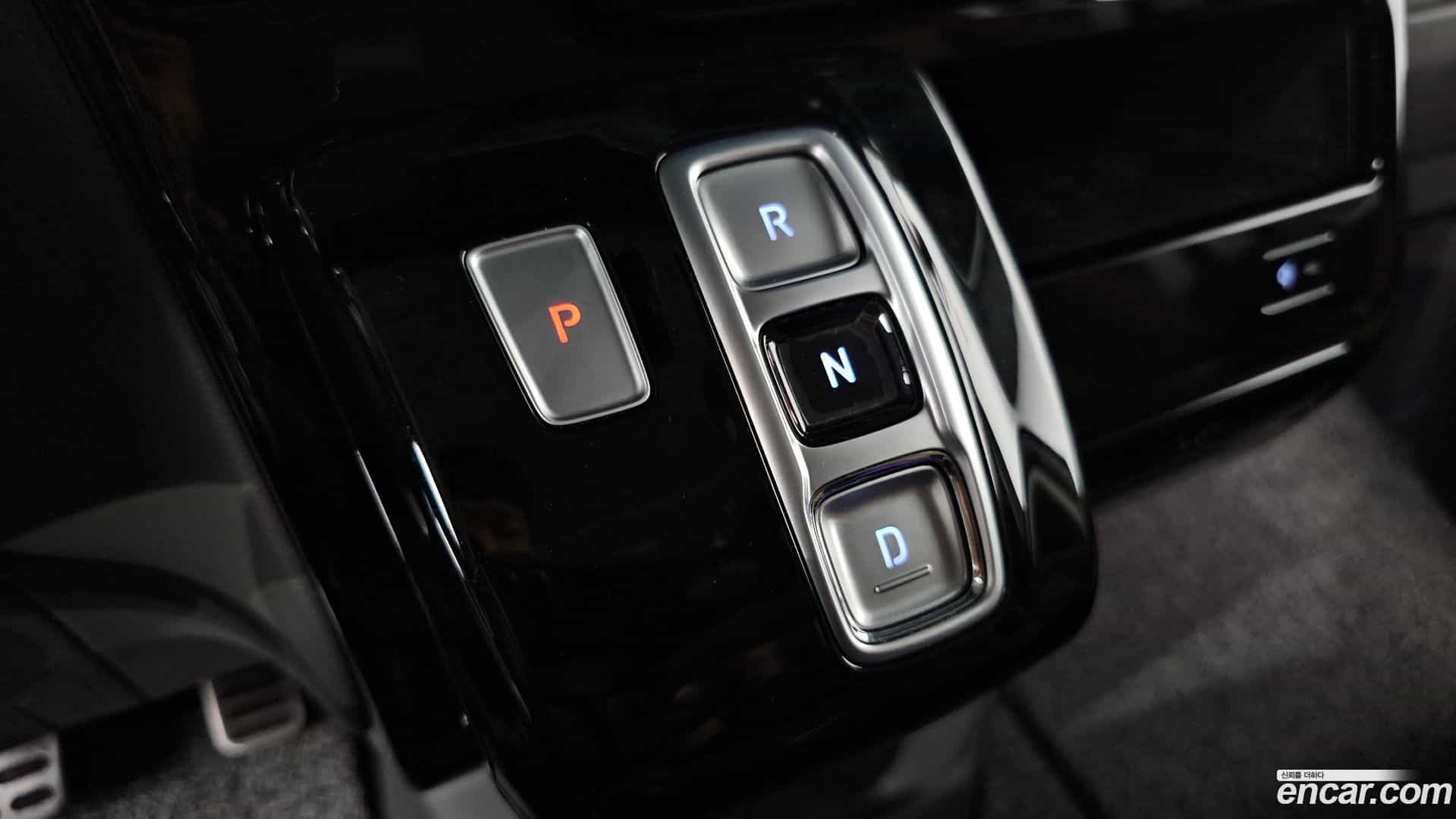 Staria Hyundai 2025.2-INNER-009