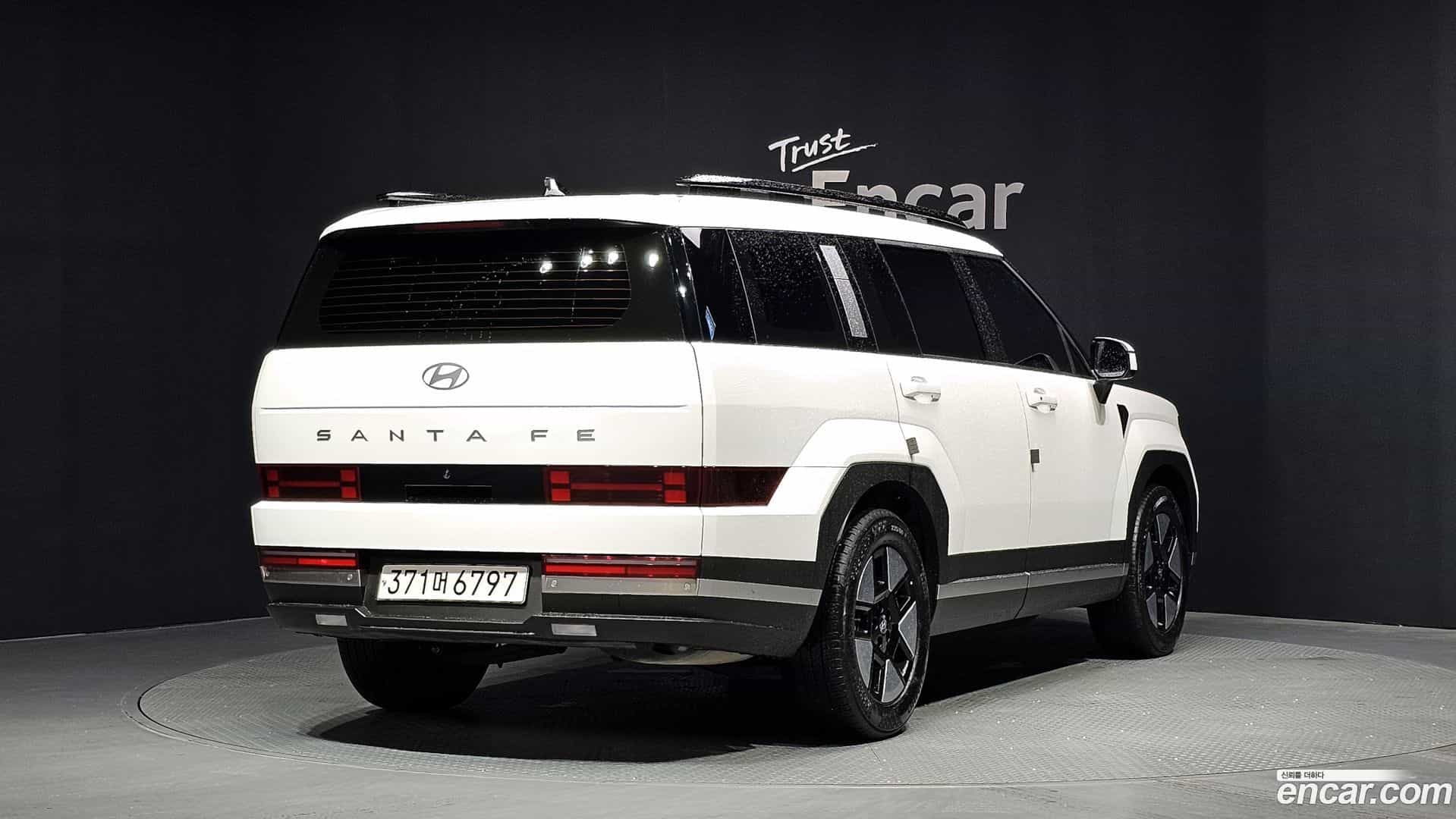 Santafe Hyundai 2024.0-OUTER-002