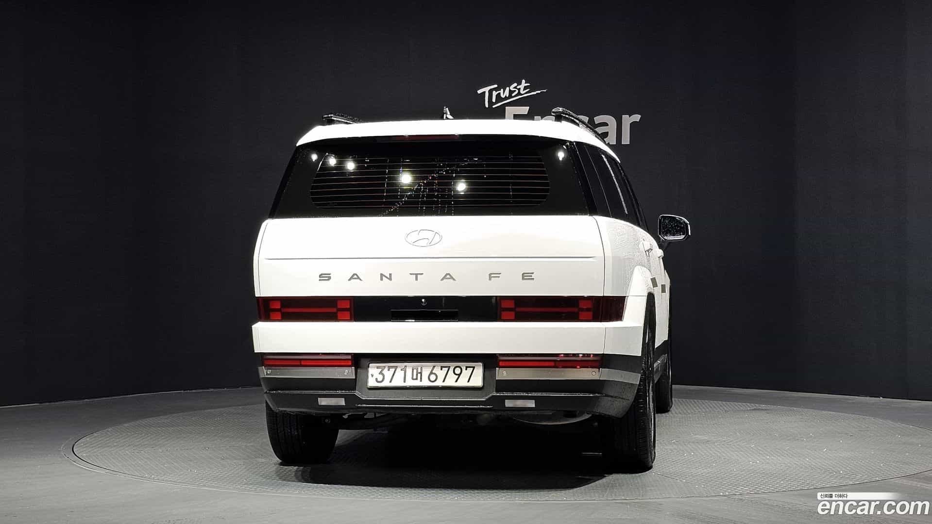 Santafe Hyundai 2024.0-OUTER-004