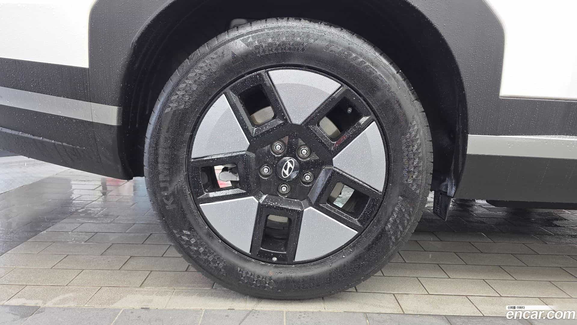 Santafe Hyundai 2024.0-OUTER-005