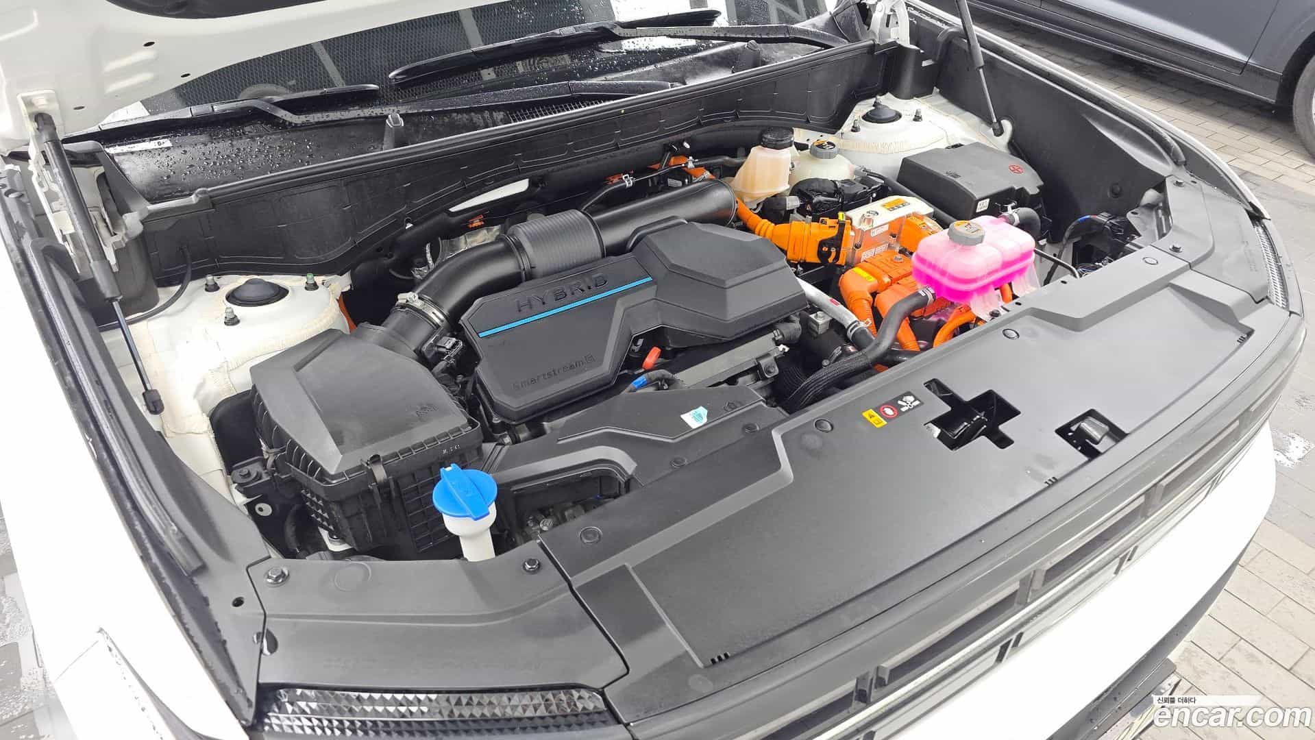 Santafe Hyundai 2024.0-OUTER-006