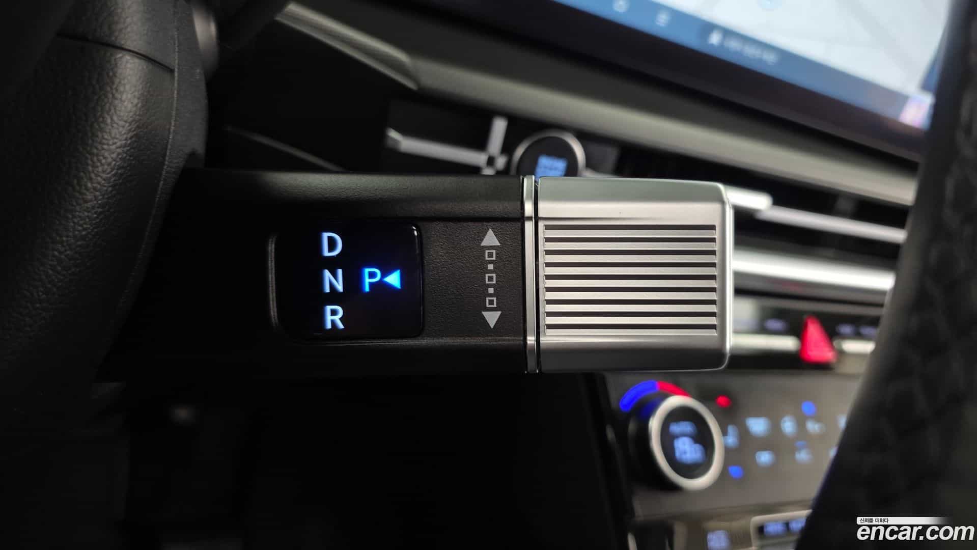 Santafe Hyundai 2024.0-INNER-009