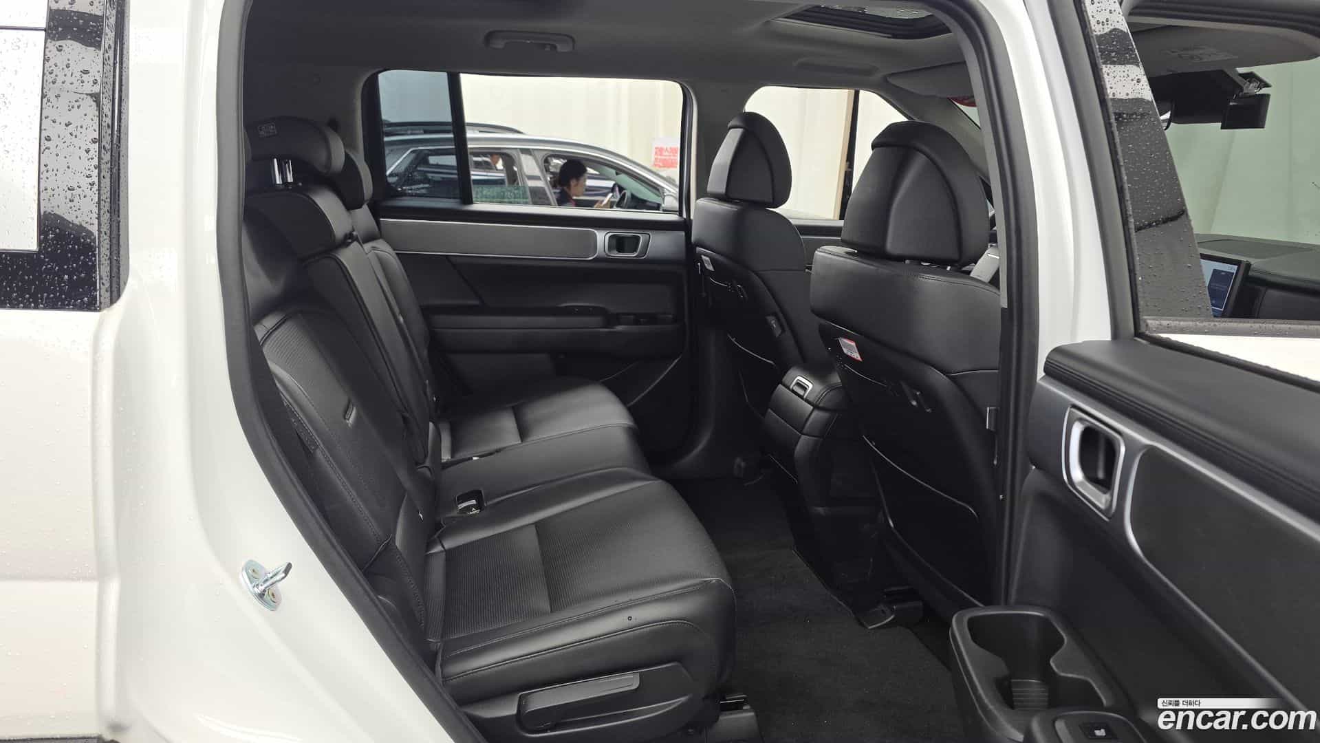 Santafe Hyundai 2024.0-OPTION-016