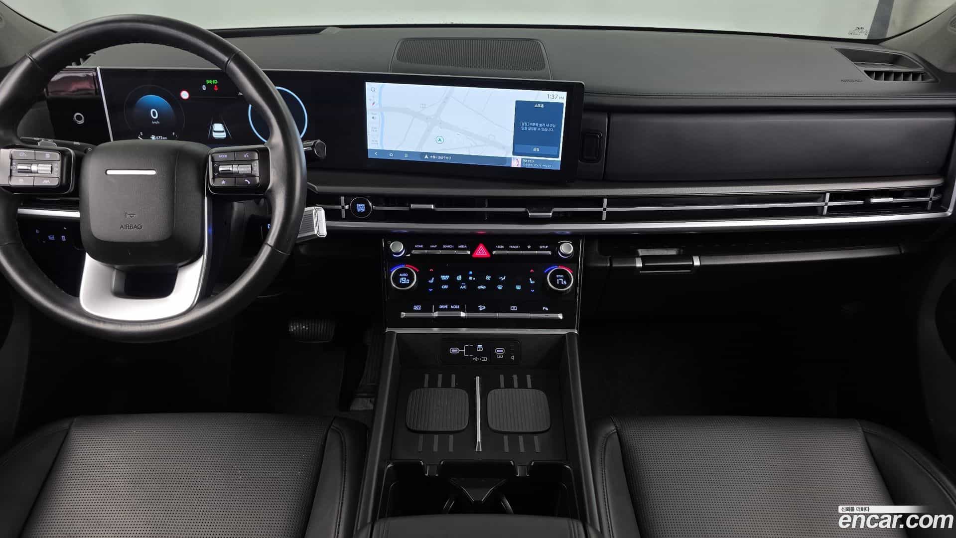 Santafe Hyundai 2024.0-OPTION-018