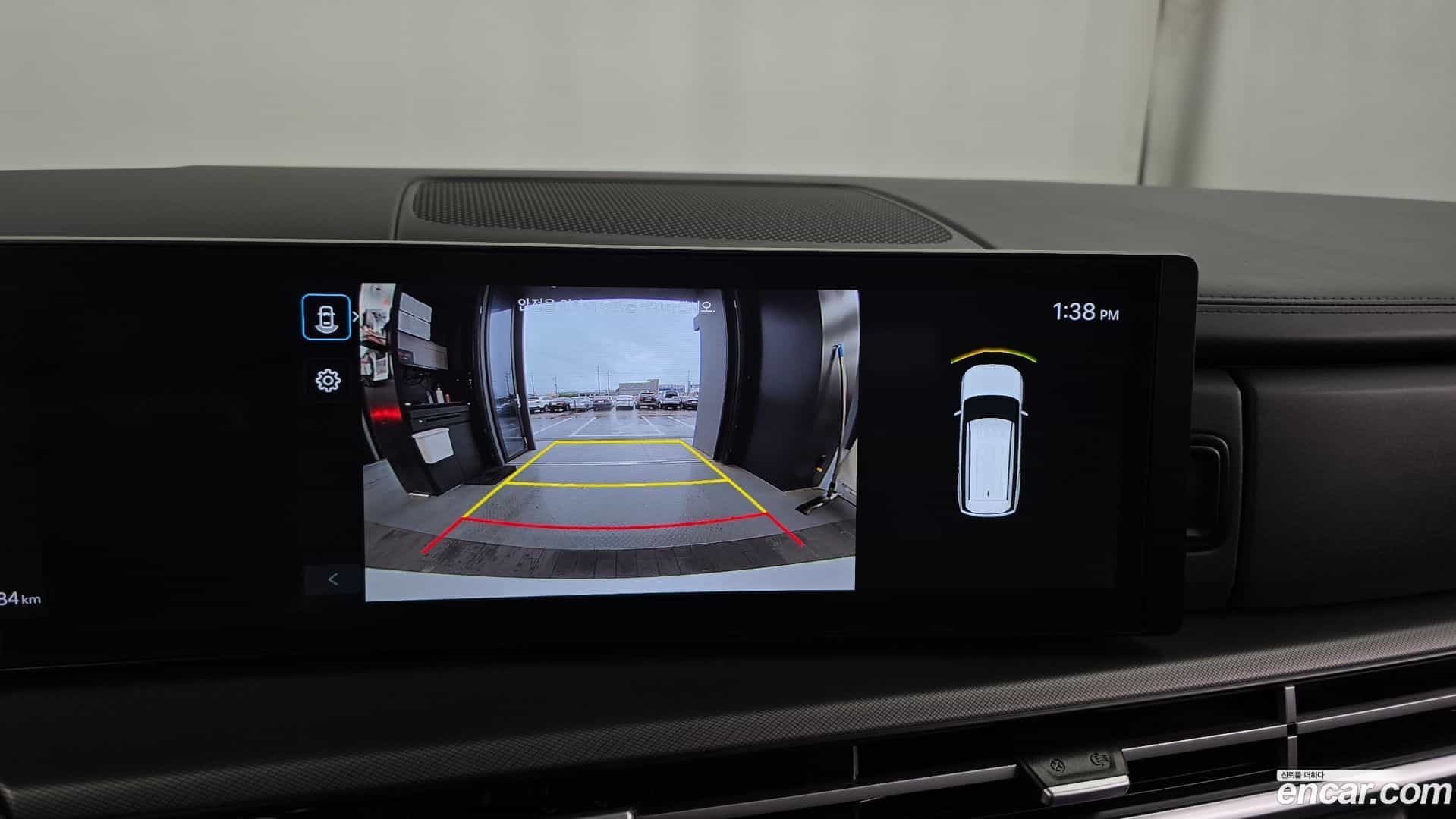 Santafe Hyundai 2024.0-OPTION-019