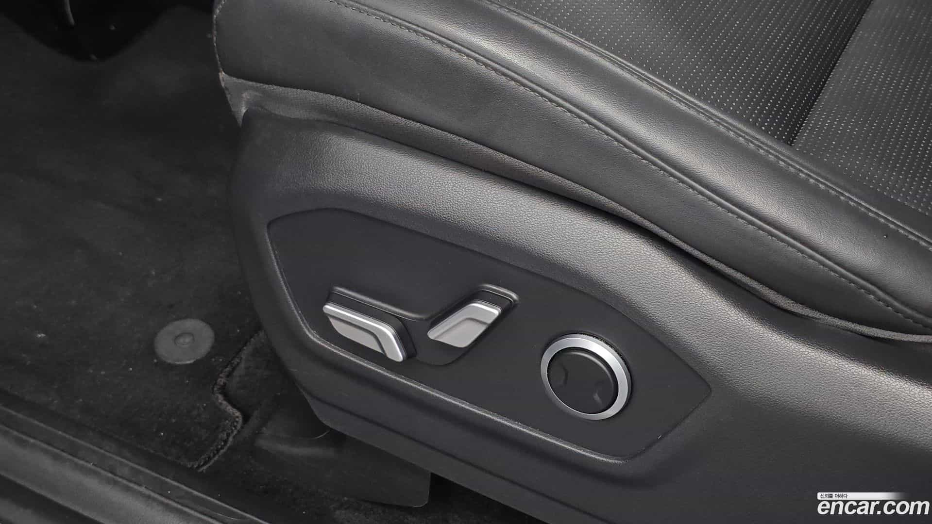 Santafe Hyundai 2024.0-OPTION-021