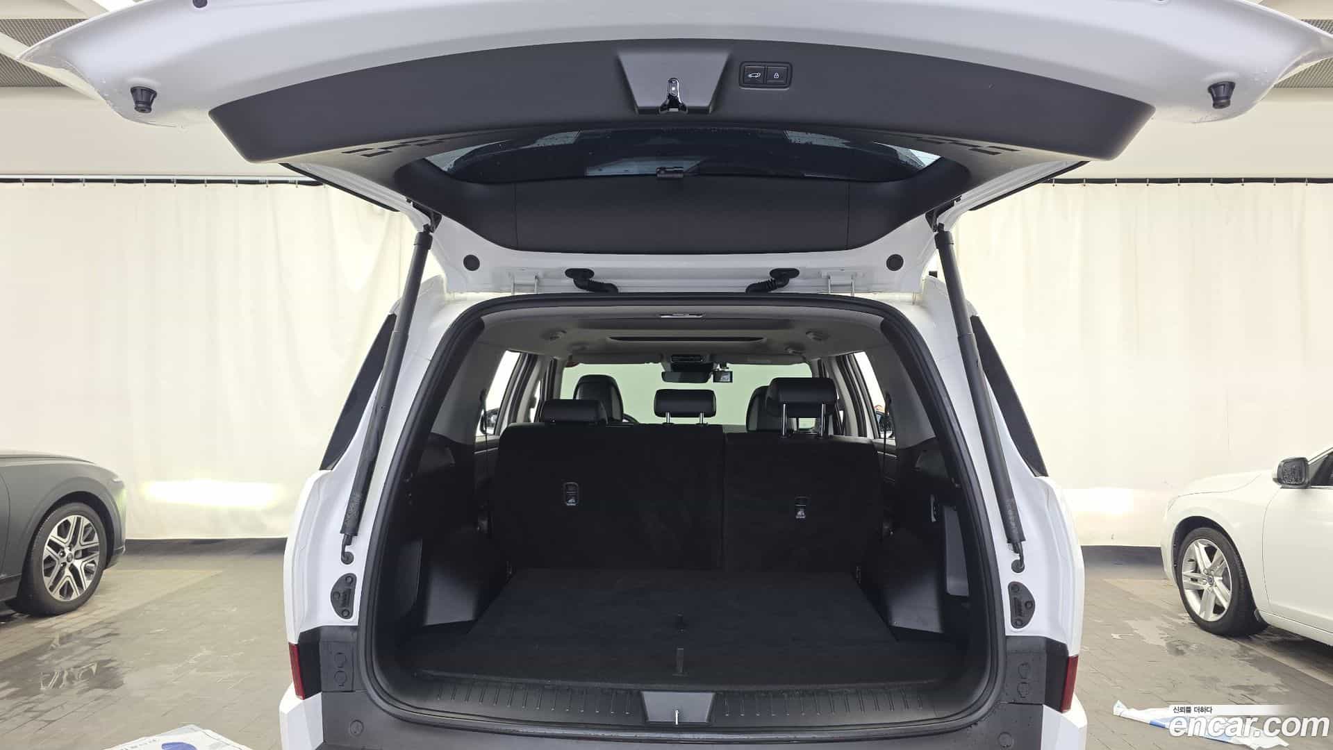 Santafe Hyundai 2024.0-OPTION-024