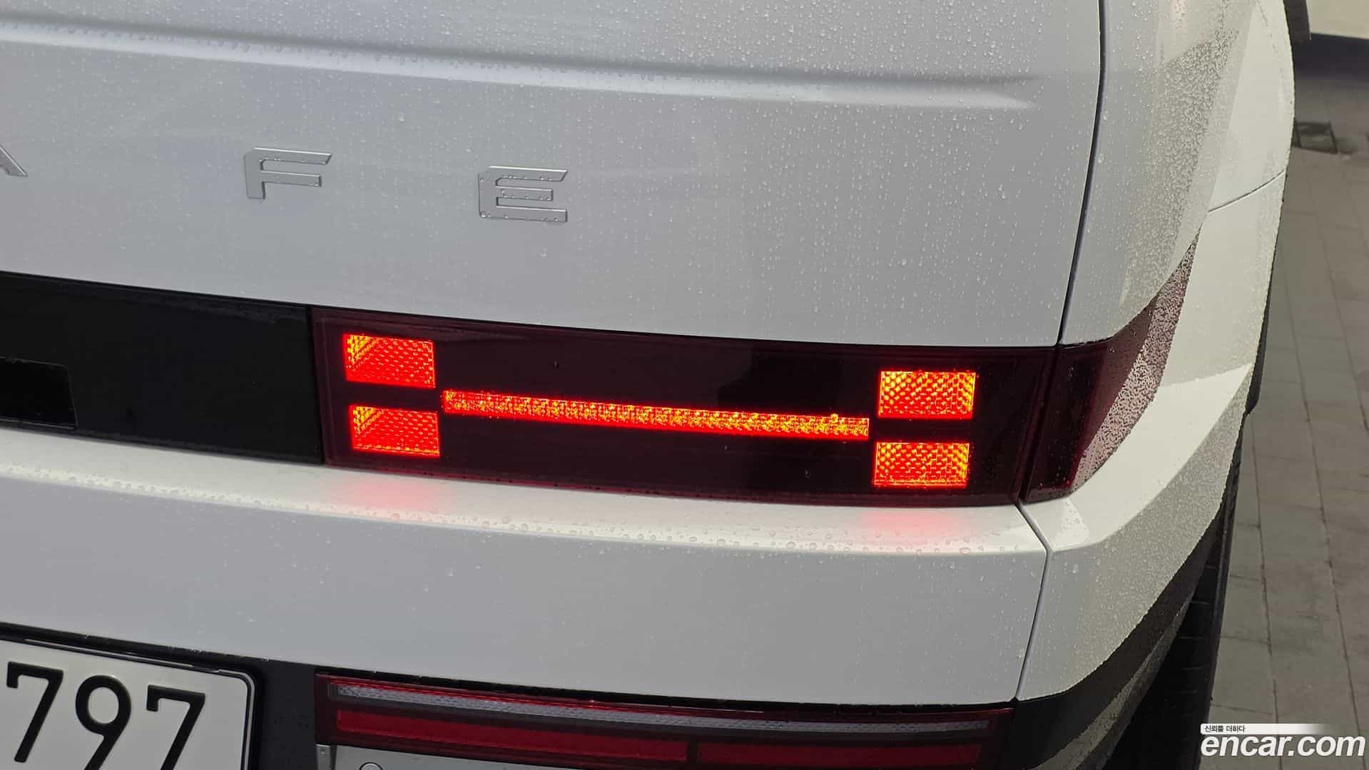 Santafe Hyundai 2024.0-OUTER-033