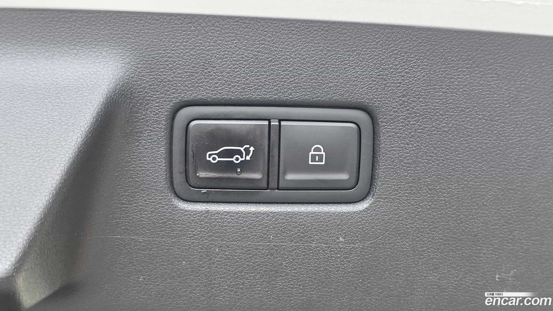 Santafe Hyundai 2024.0-INNER-036