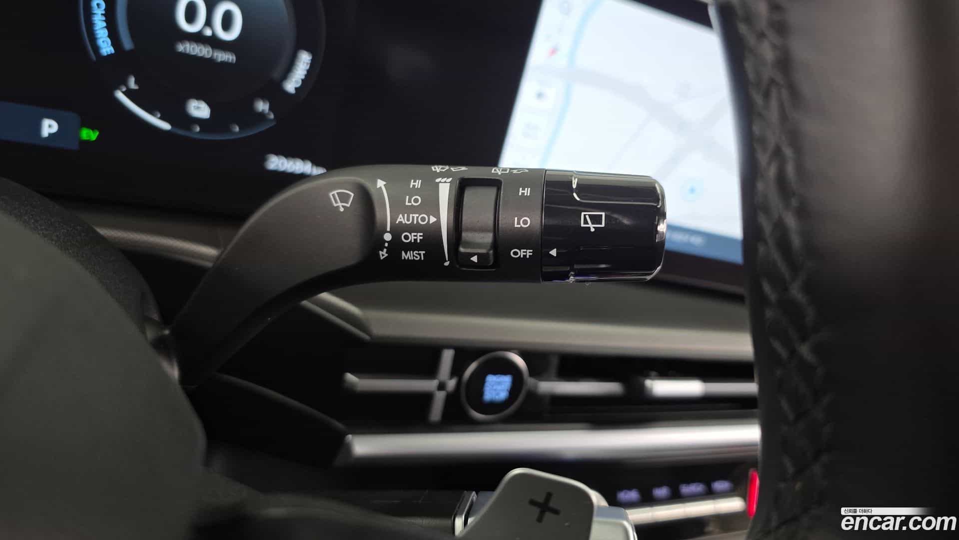 Santafe Hyundai 2024.0-OPTION-042