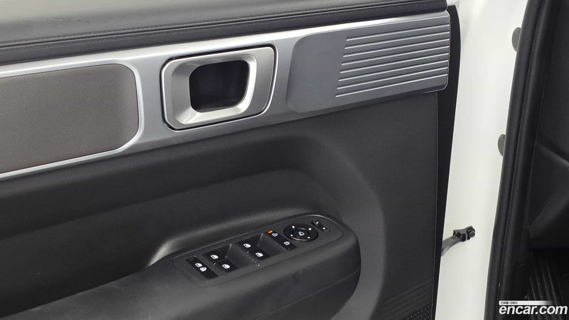 Santafe Hyundai 2024.0-OPTION-043