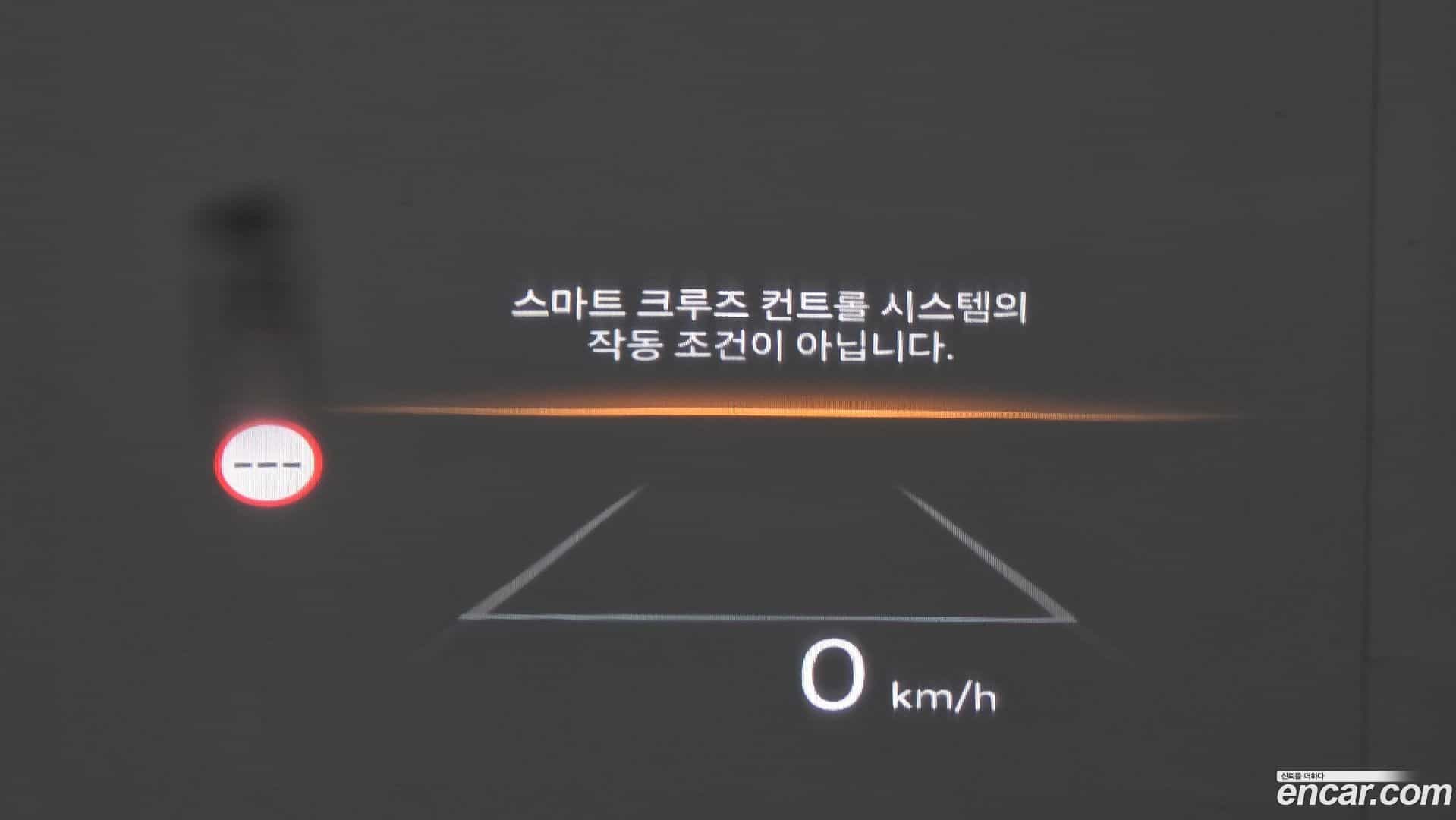 Santafe Hyundai 2024.0-OPTION-044