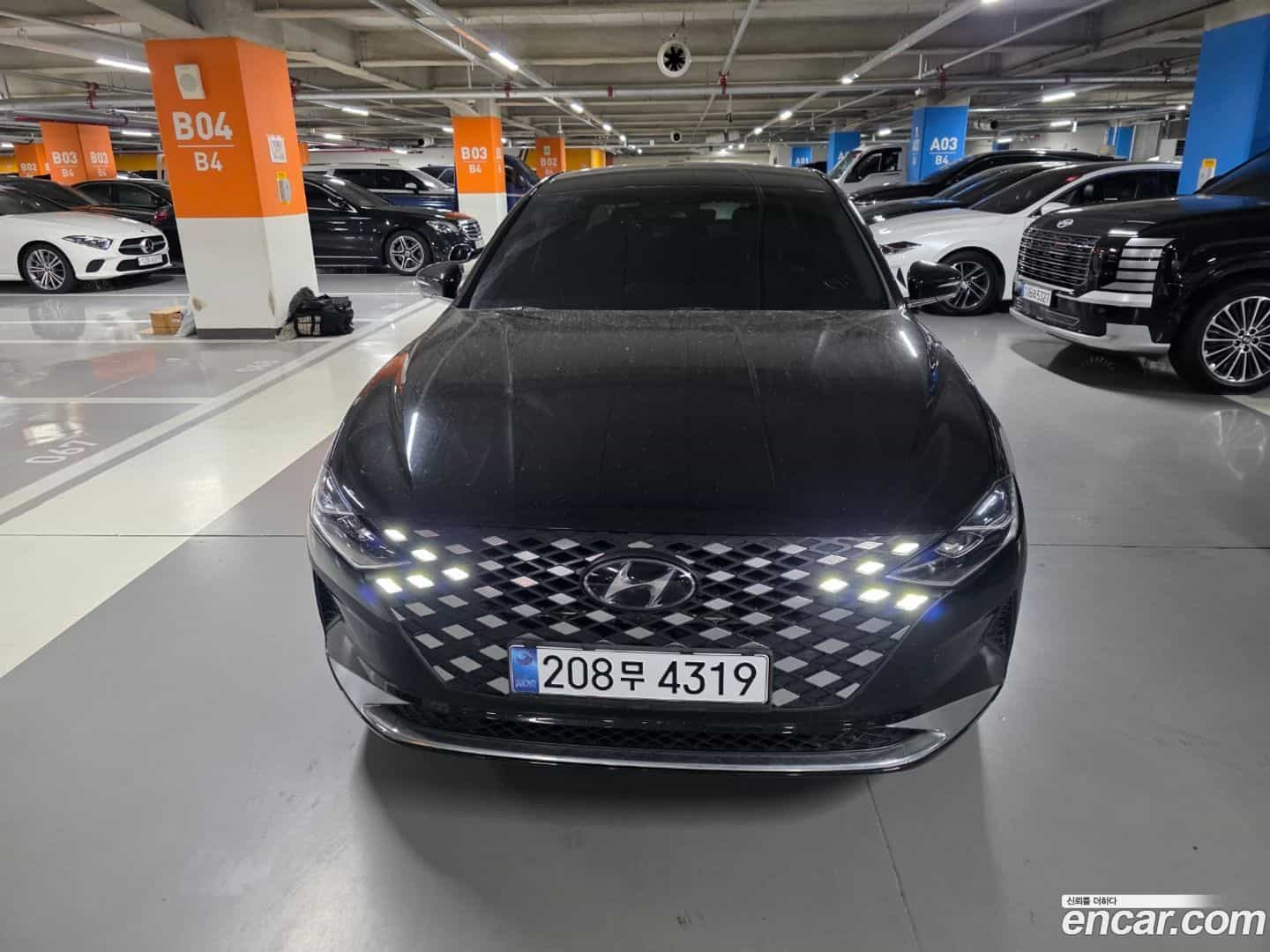 Grandeur Hyundai 2021.5-OUTER-002