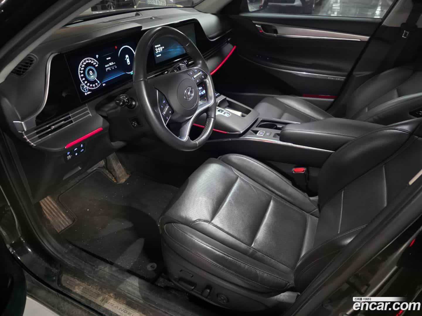 Grandeur Hyundai 2021.5-OUTER-006