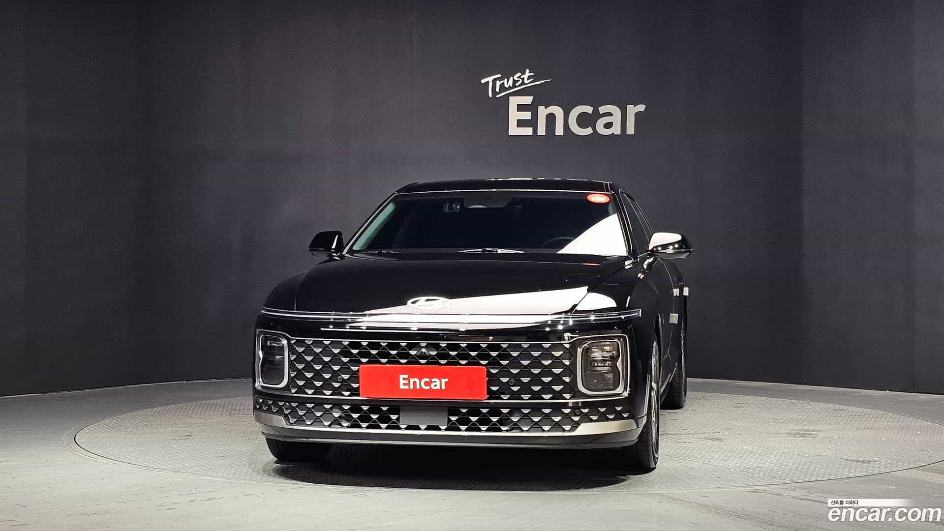 Grandeur Hyundai 2023.10-OUTER-003
