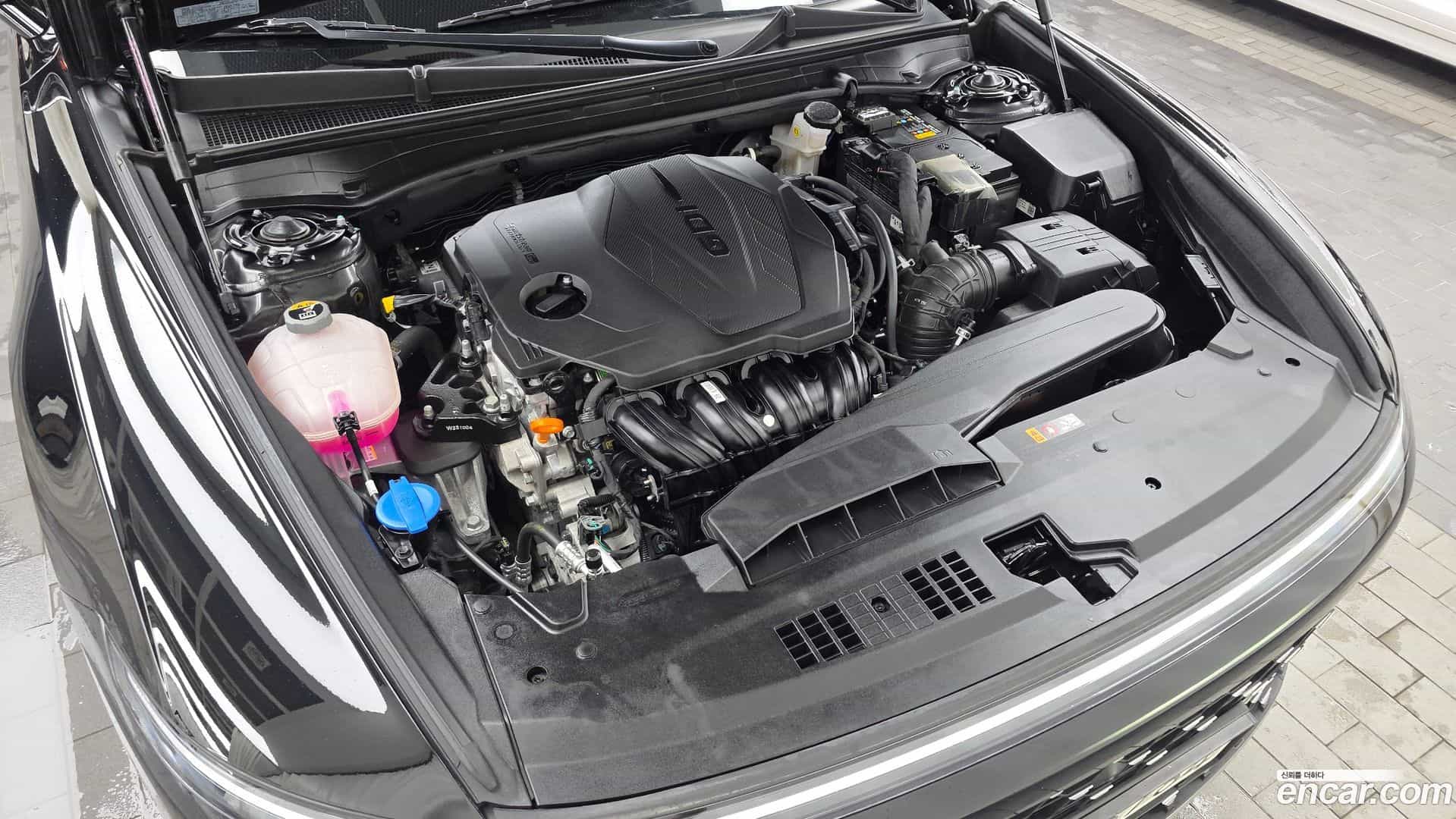 Grandeur Hyundai 2023.10-OUTER-006