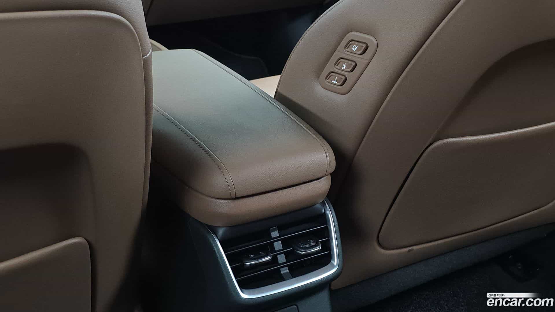 Grandeur Hyundai 2023.10-OPTION-022