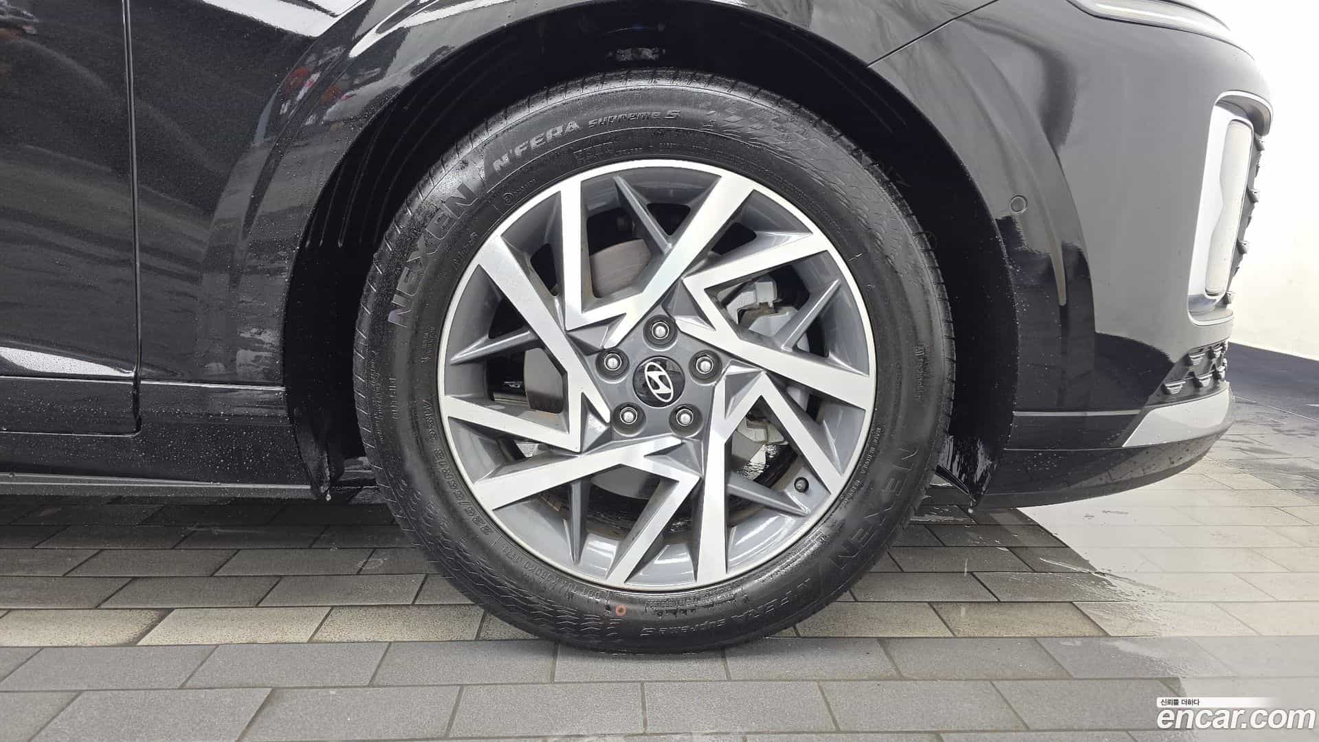 Grandeur Hyundai 2023.10-OUTER-031