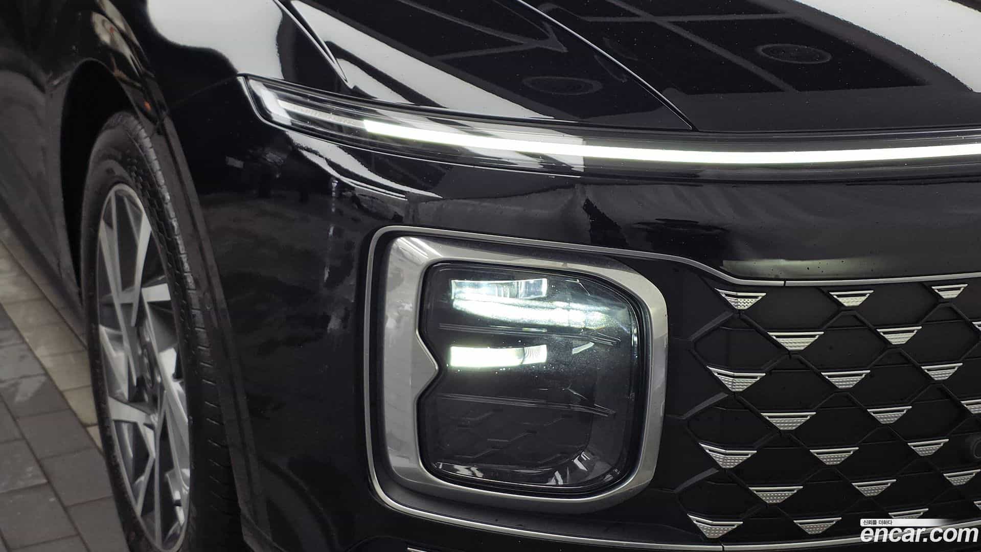 Grandeur Hyundai 2023.10-OUTER-032