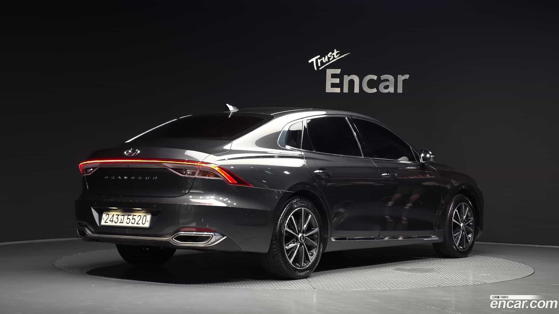 Grandeur Hyundai 2019.11-OUTER-002