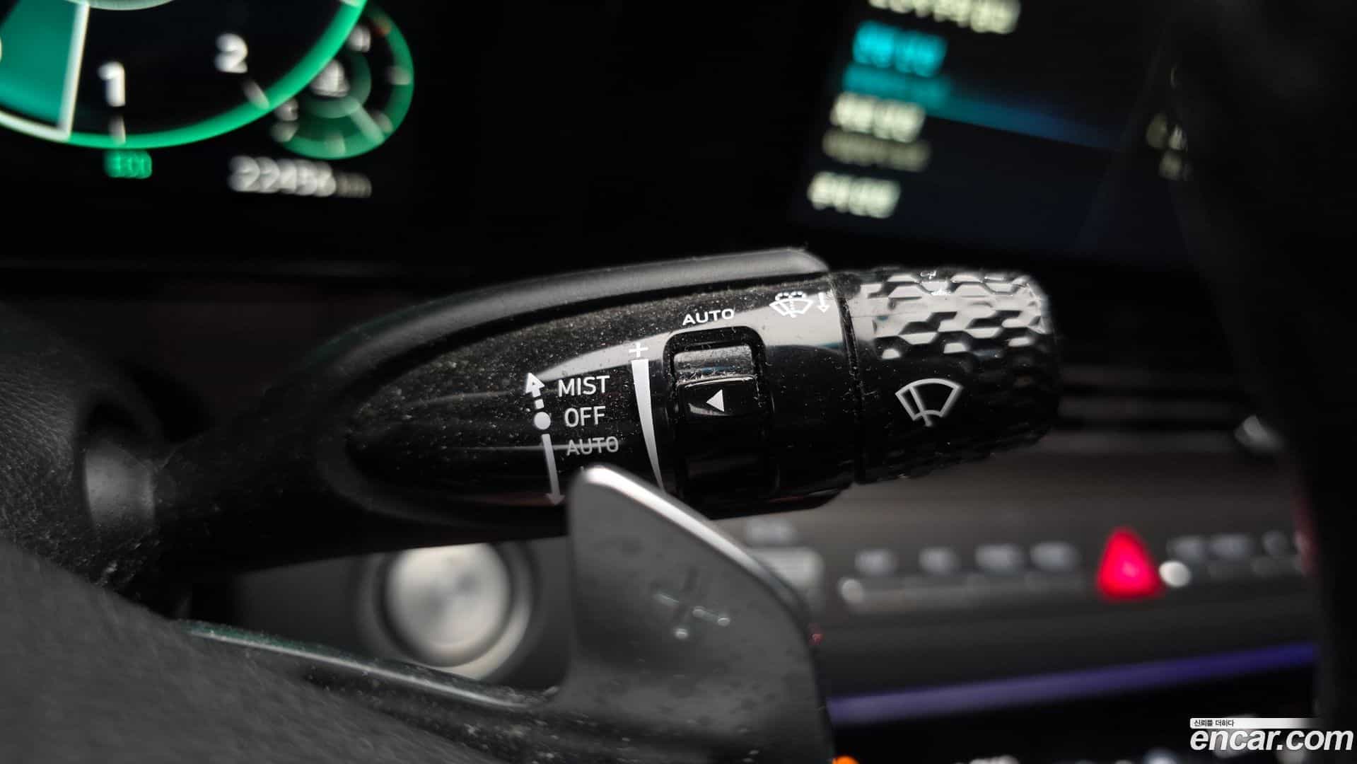 Grandeur Hyundai 2019.11-OPTION-022