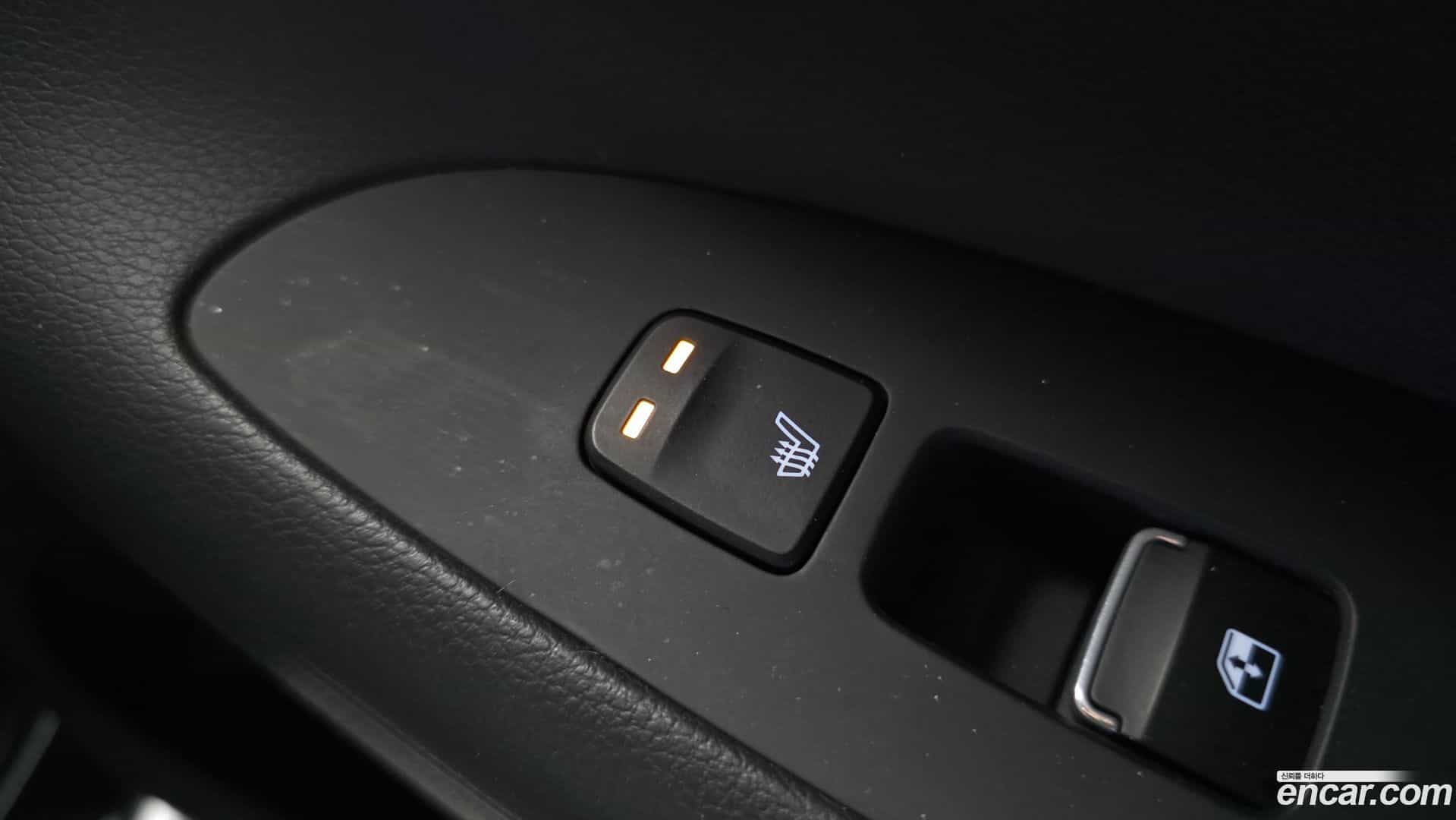 Grandeur Hyundai 2019.11-OPTION-023