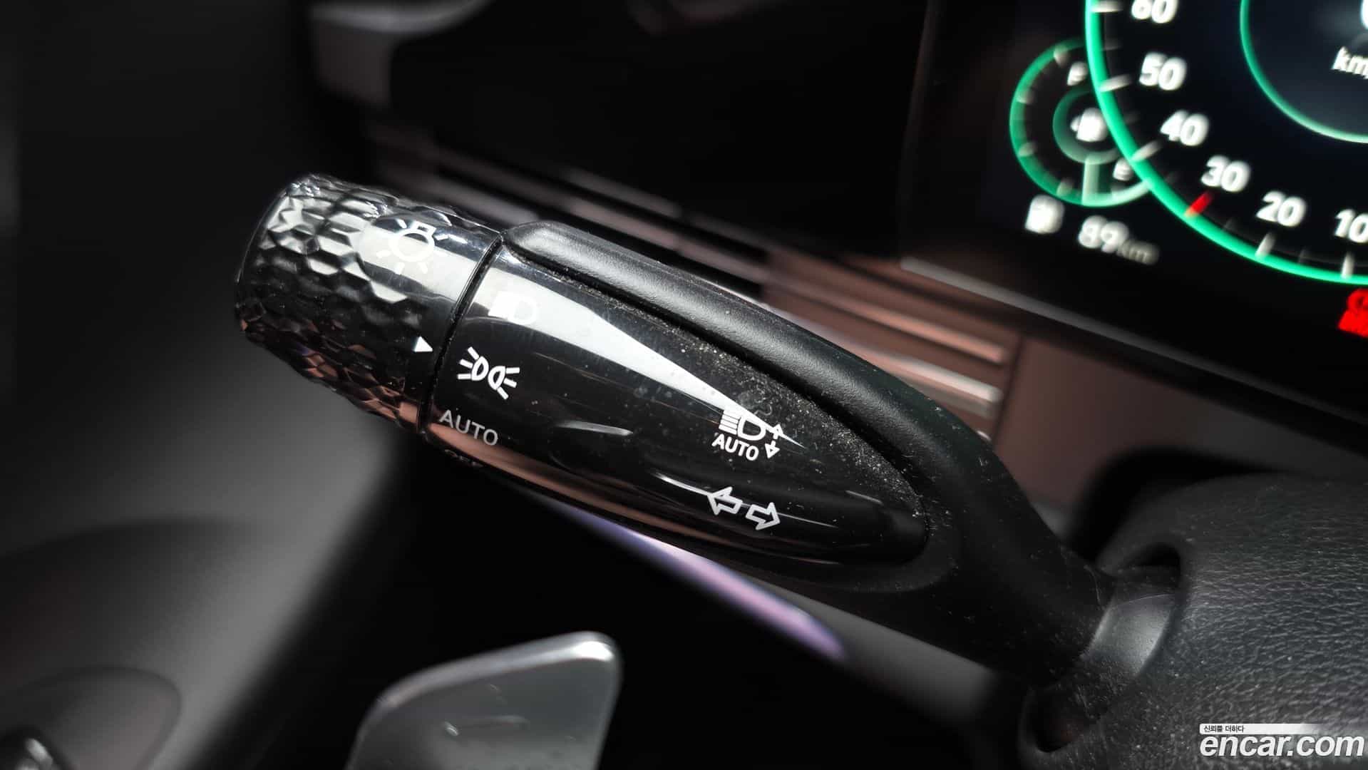 Grandeur Hyundai 2019.11-OPTION-042