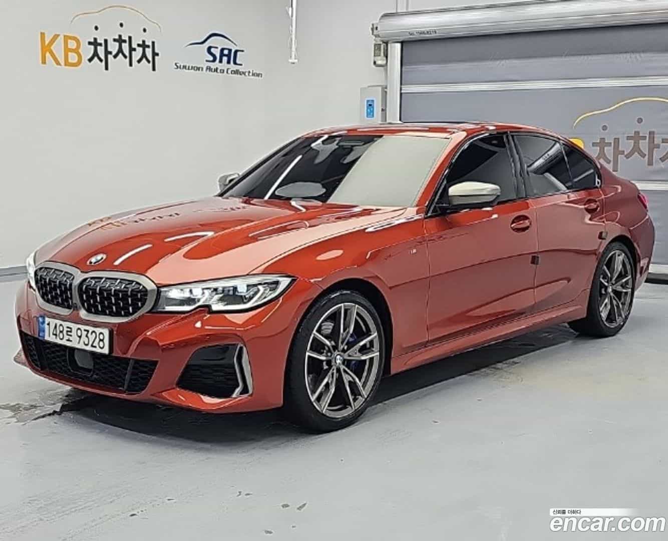 3-Series BMW 2022.0-OUTER-001
