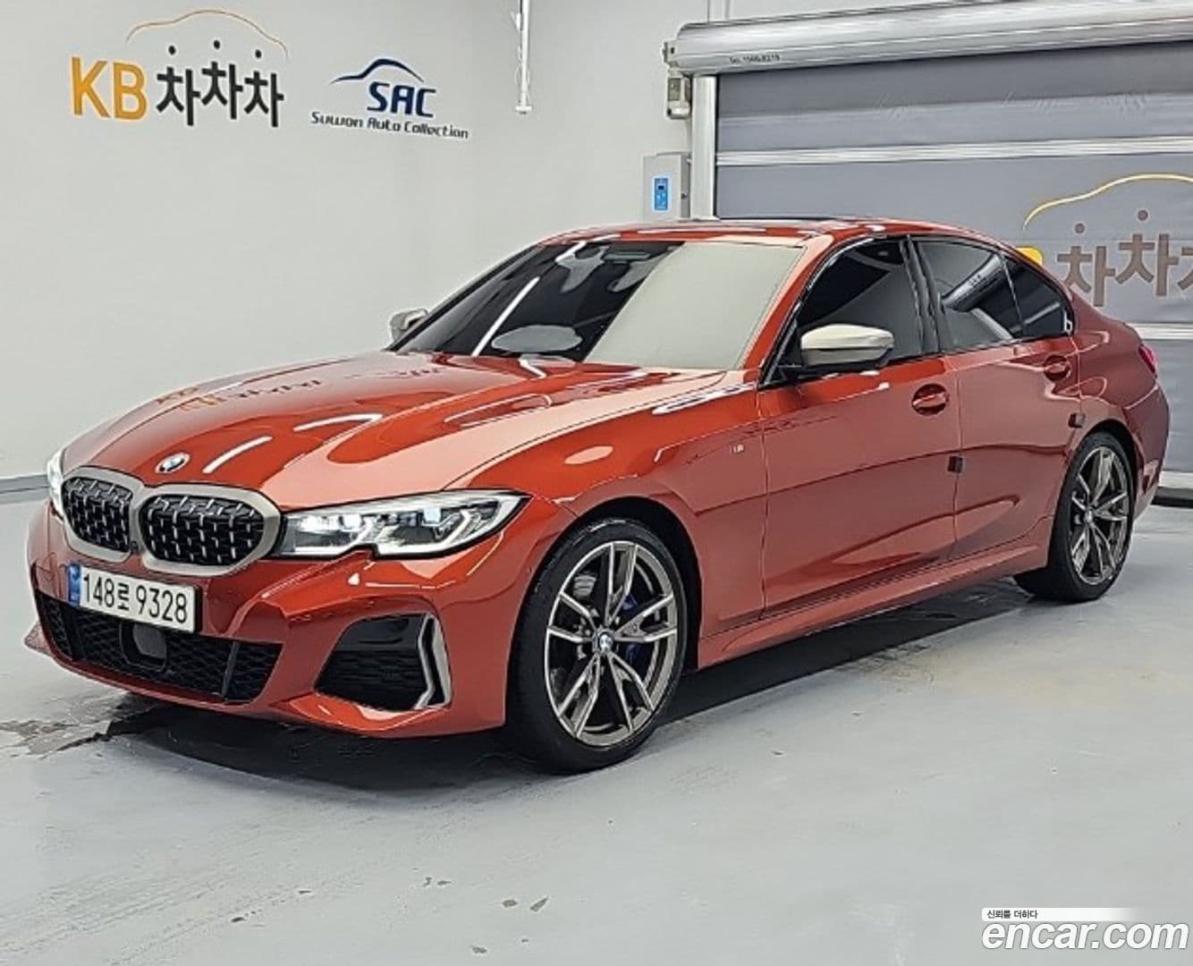 Main__Slider__Photo:3-Series BMW 2022.0-0
