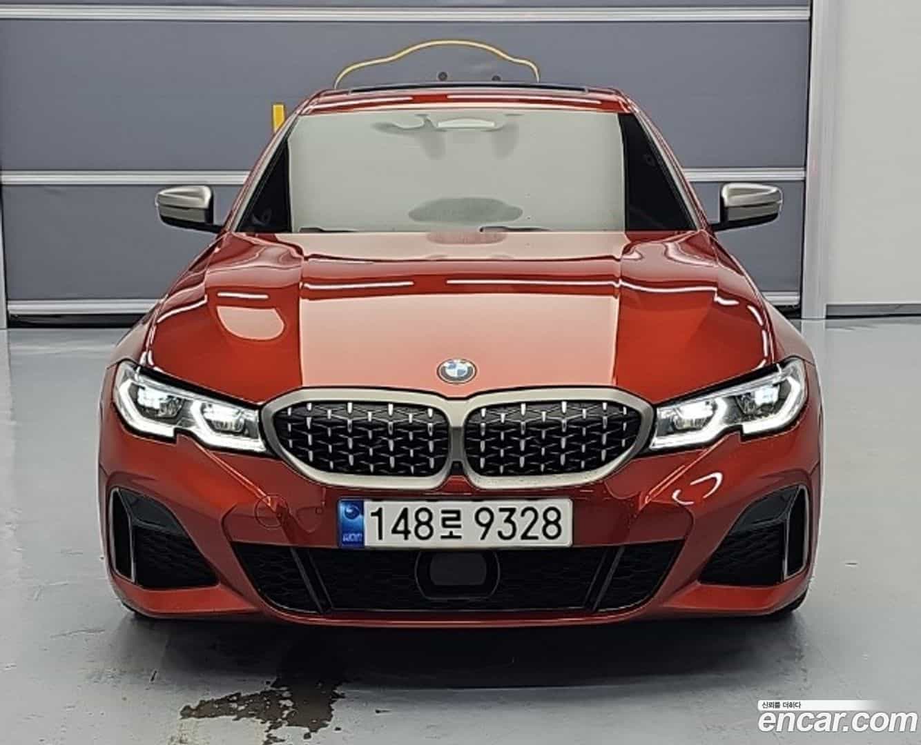3-Series BMW 2022.0-OUTER-002