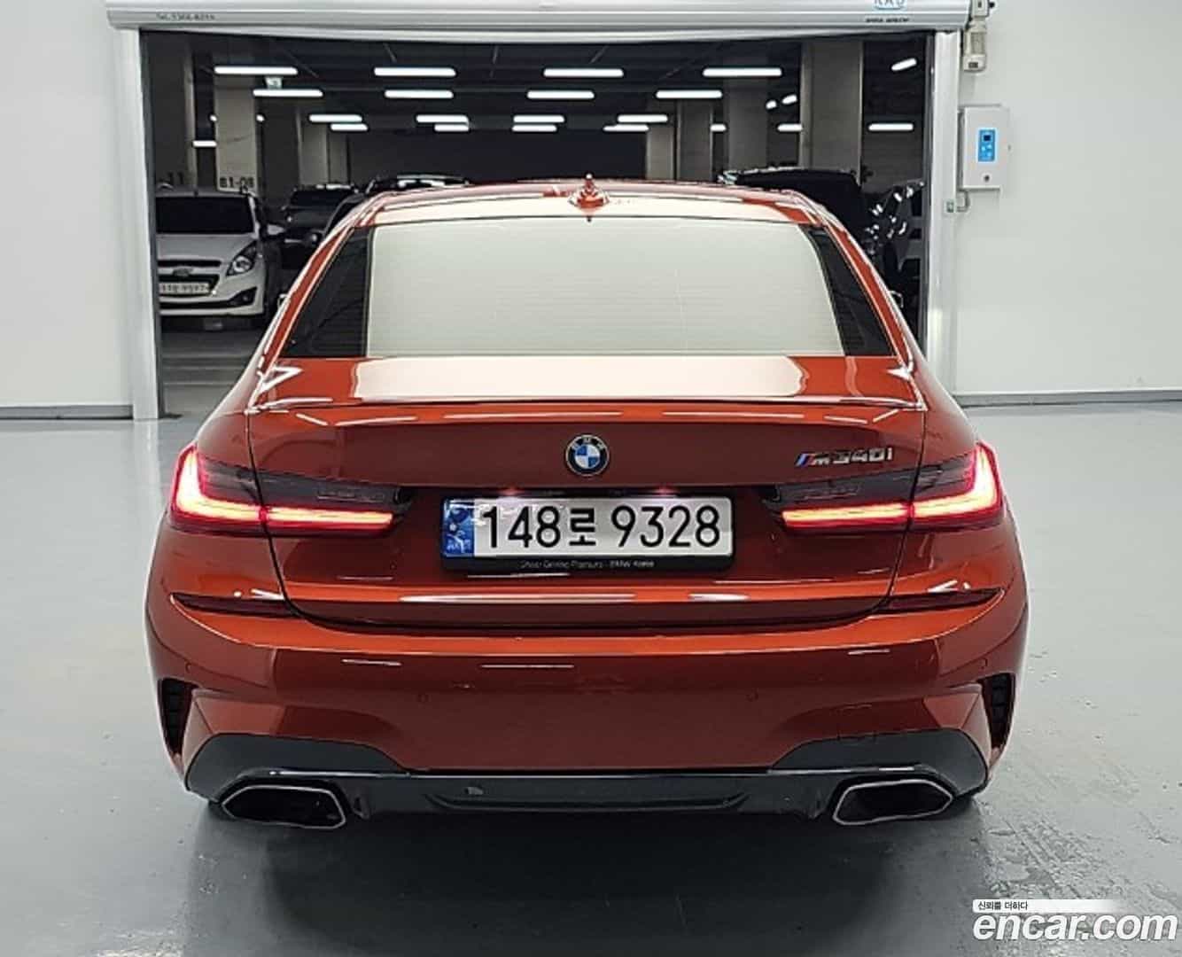 3-Series BMW 2022.0-OUTER-003
