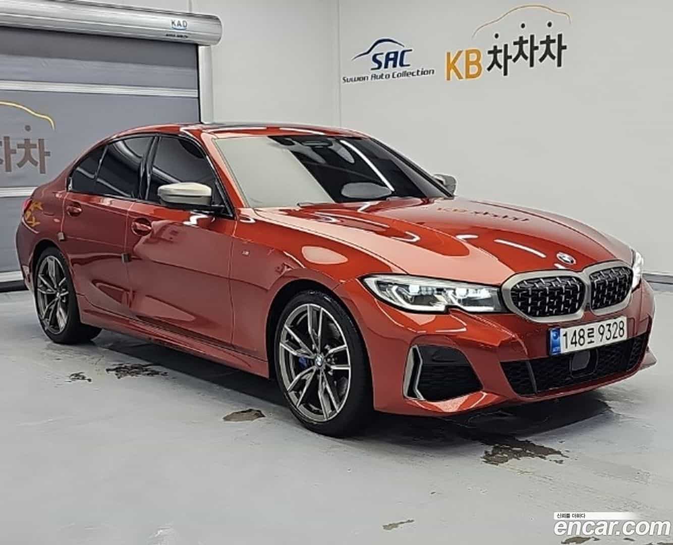 3-Series BMW 2022.0-OUTER-004