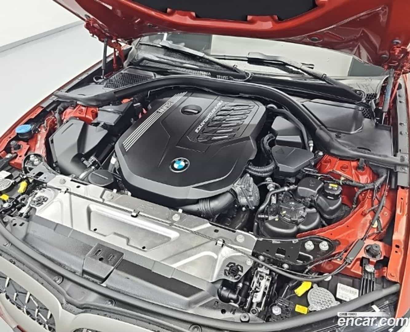 3-Series BMW 2022.0-OUTER-005