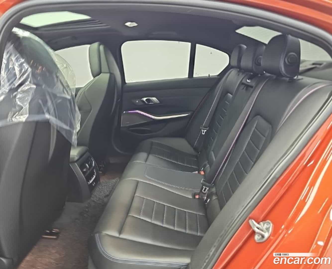 3-Series BMW 2022.0-OPTION-016