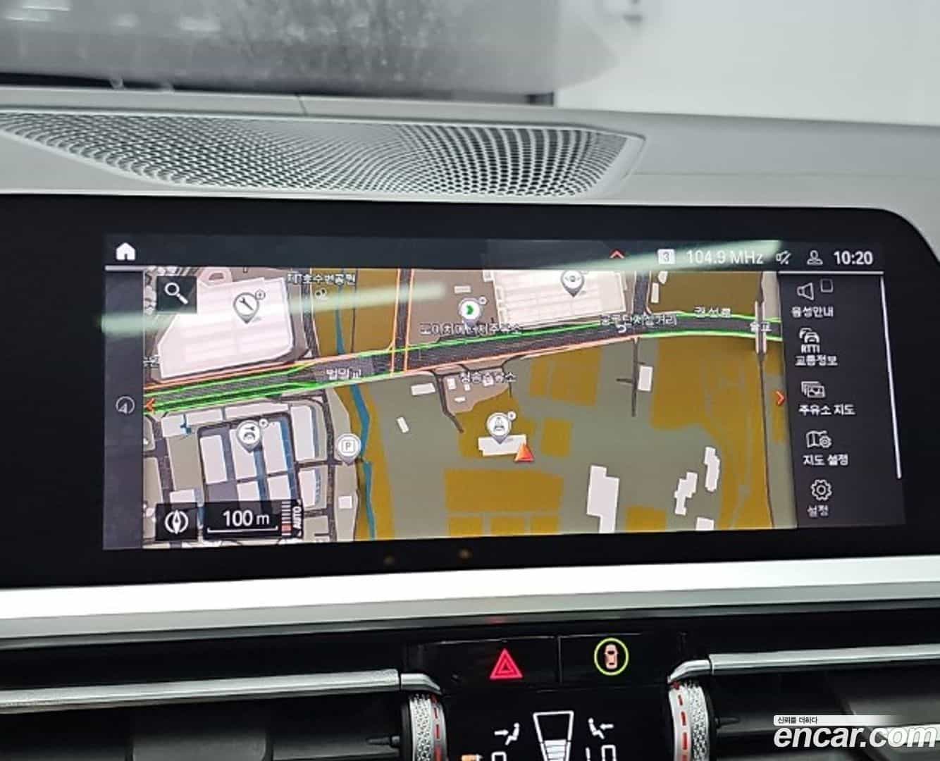 3-Series BMW 2022.0-OPTION-018