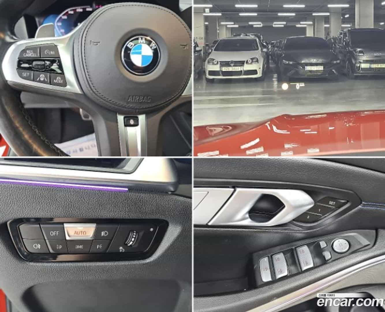 3-Series BMW 2022.0-OPTION-021