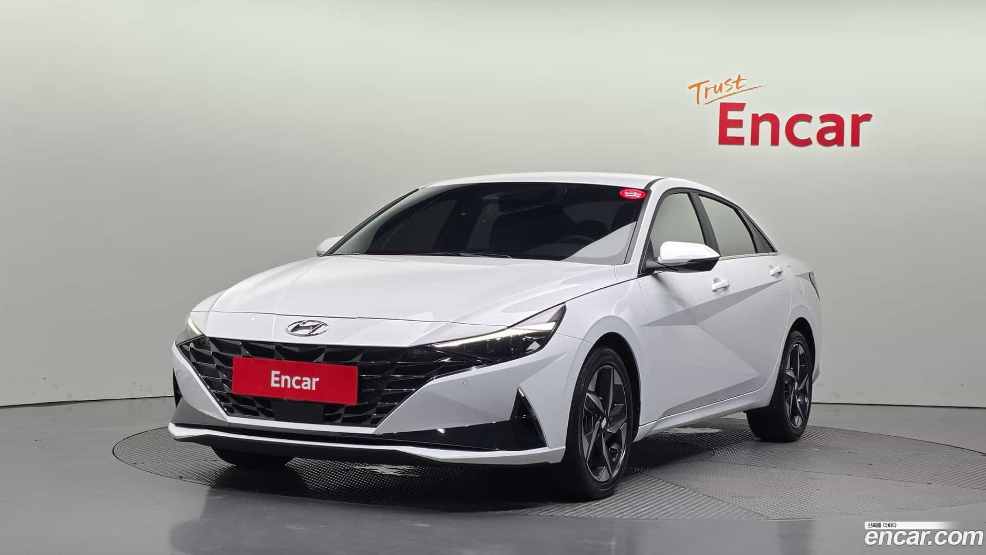 AVANTE Hyundai 2023.2-OUTER-001