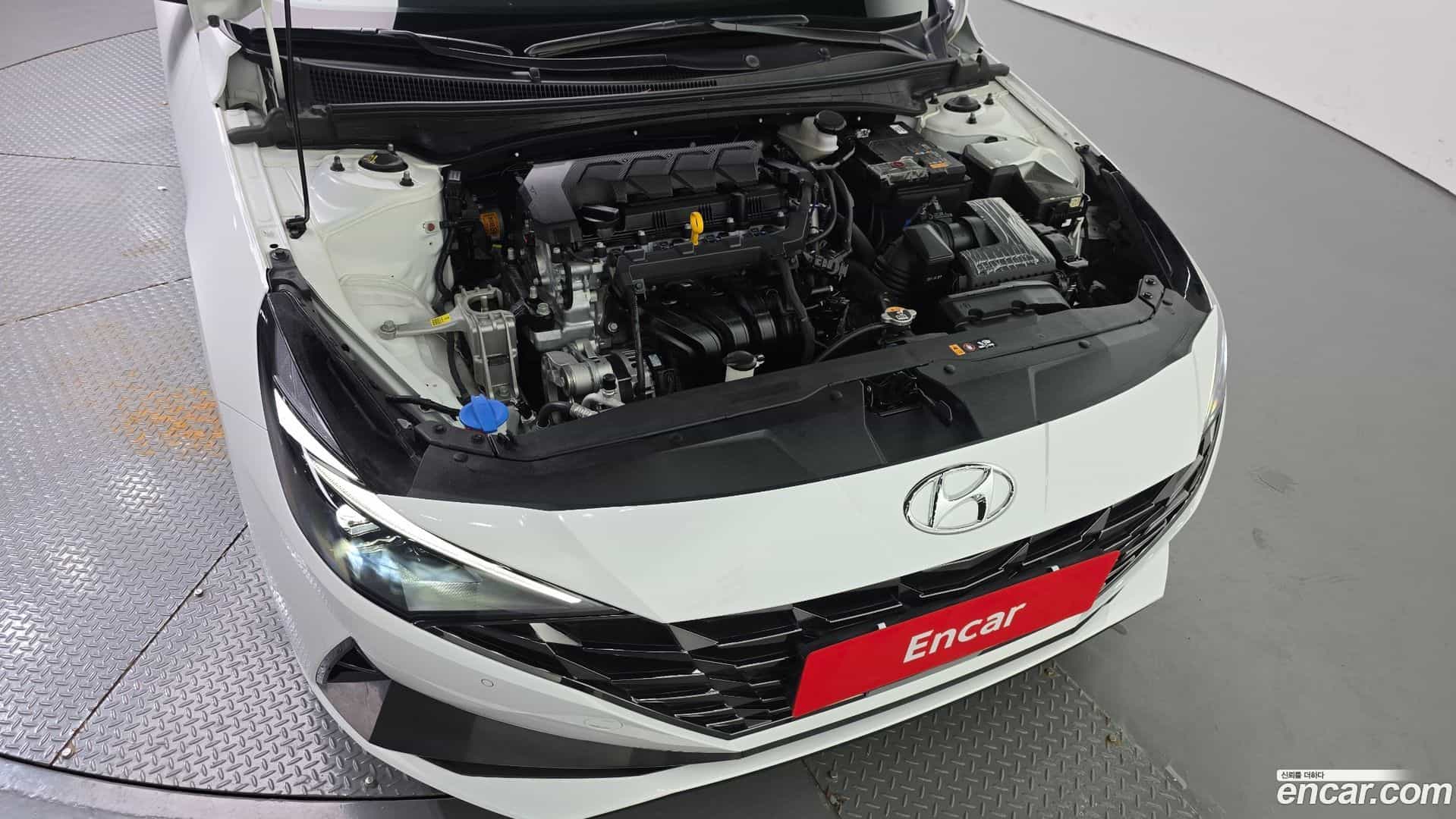 AVANTE Hyundai 2023.2-OUTER-006