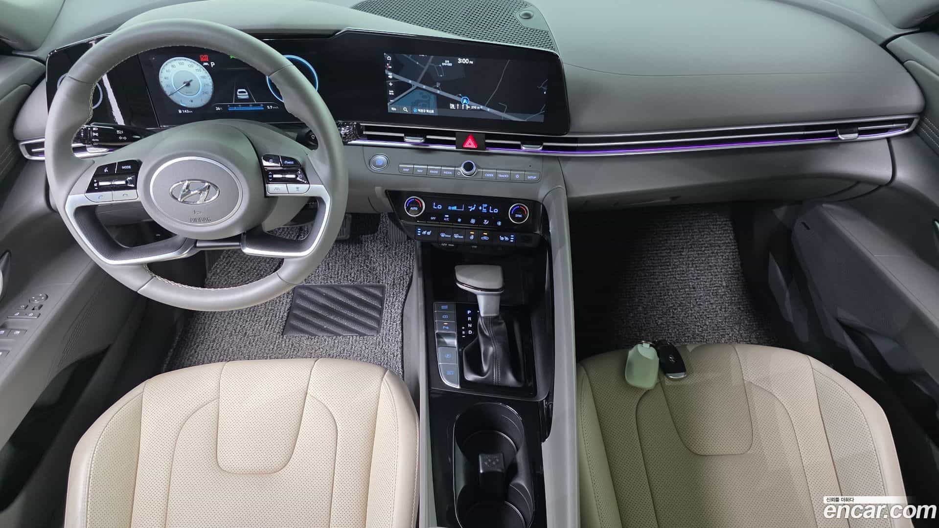 AVANTE Hyundai 2023.2-INNER-007