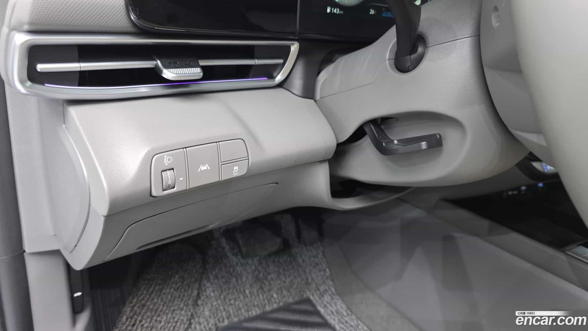 AVANTE Hyundai 2023.2-OPTION-016