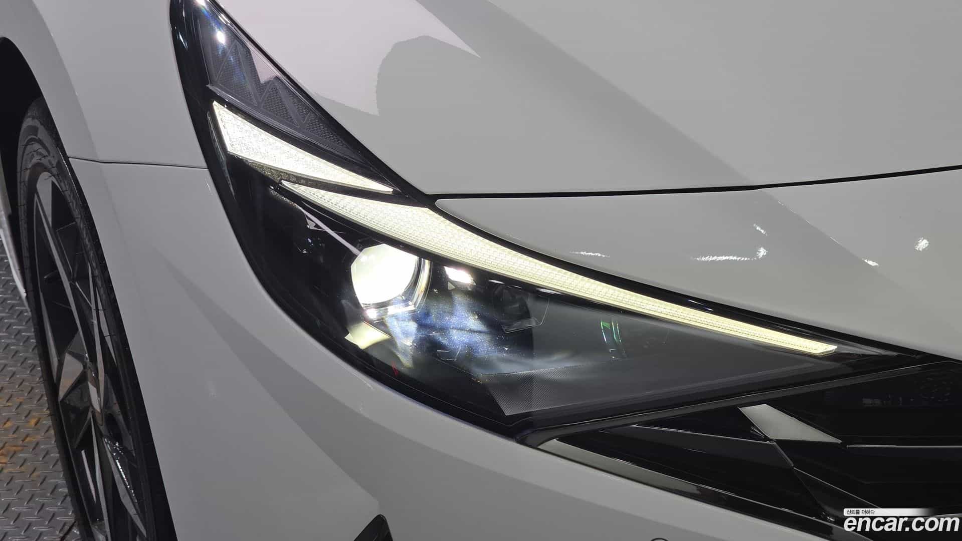 AVANTE Hyundai 2023.2-OUTER-032