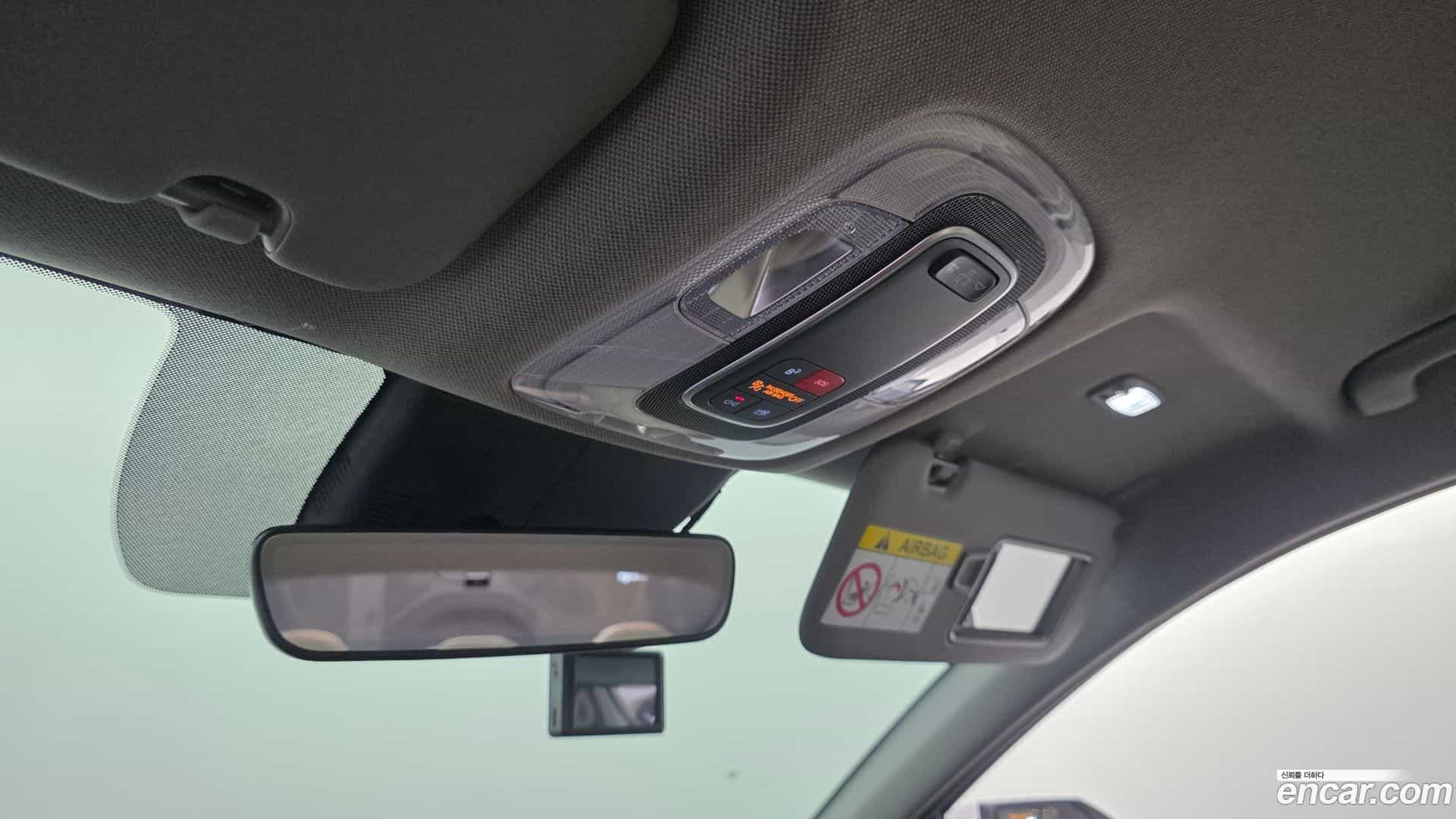 AVANTE Hyundai 2023.2-OPTION-041