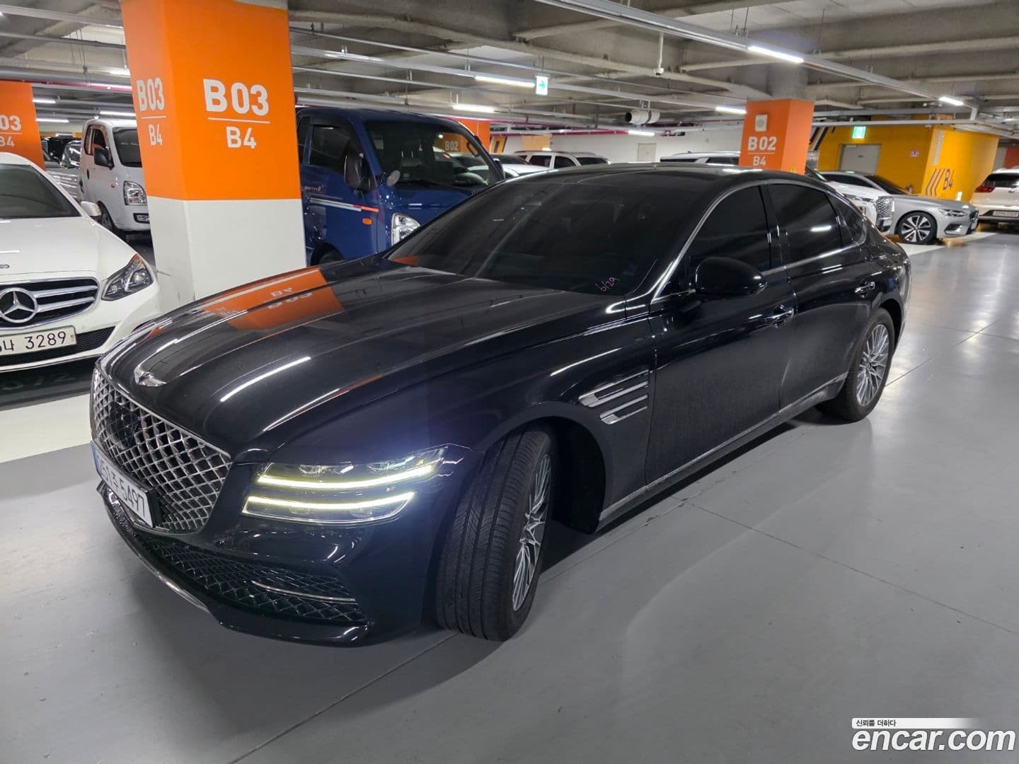 Main__Slider__Photo:G80 Genesis 2023.0-0
