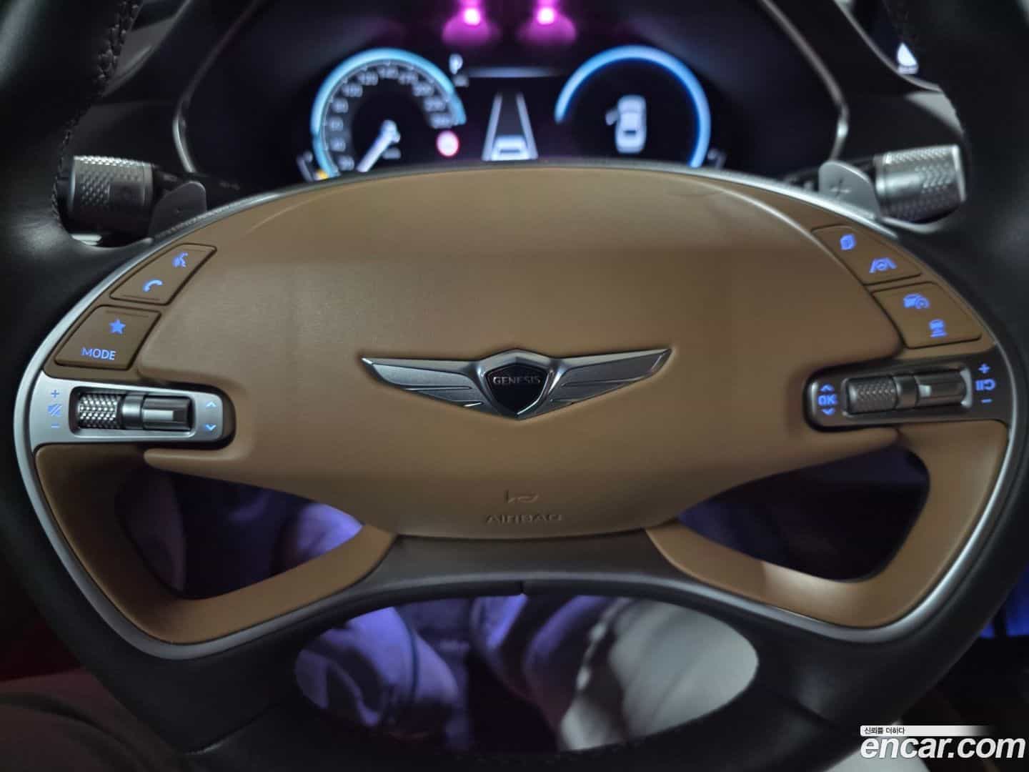 G80 Genesis 2023.0-INNER-007